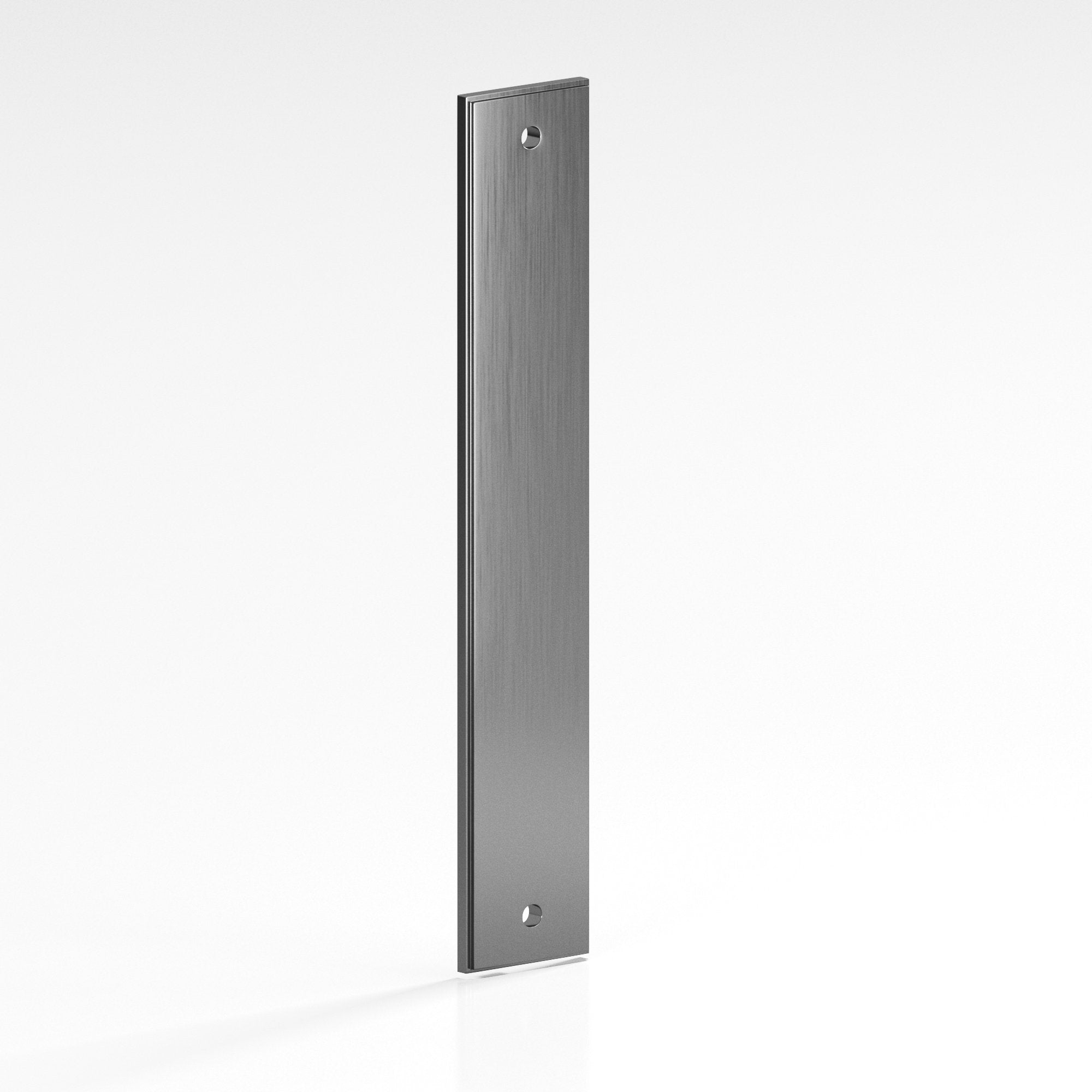 Colonial Bronze 9948 Series Backplate by Colonial Bronze