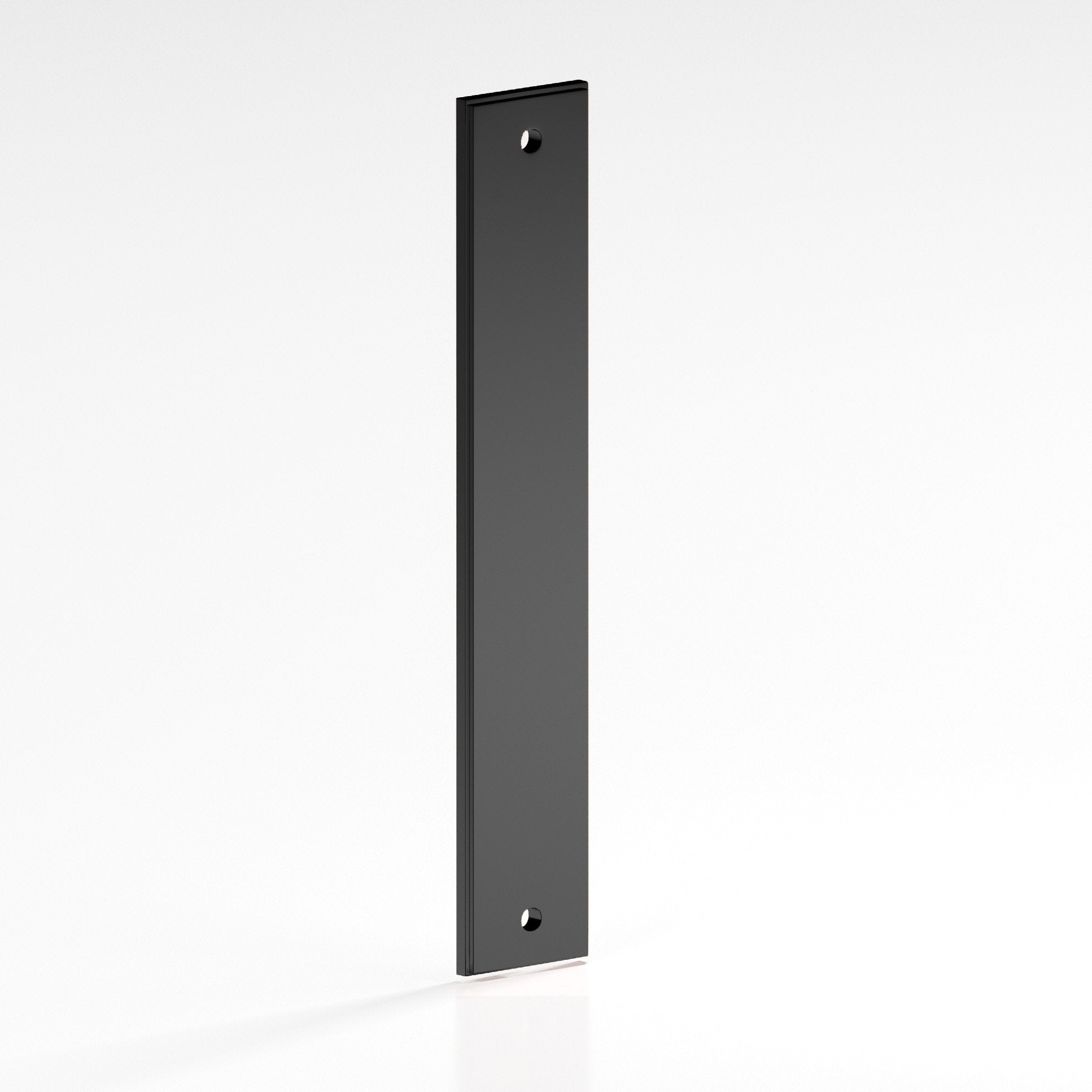 Colonial Bronze 9844 Series Backplate by Colonial Bronze