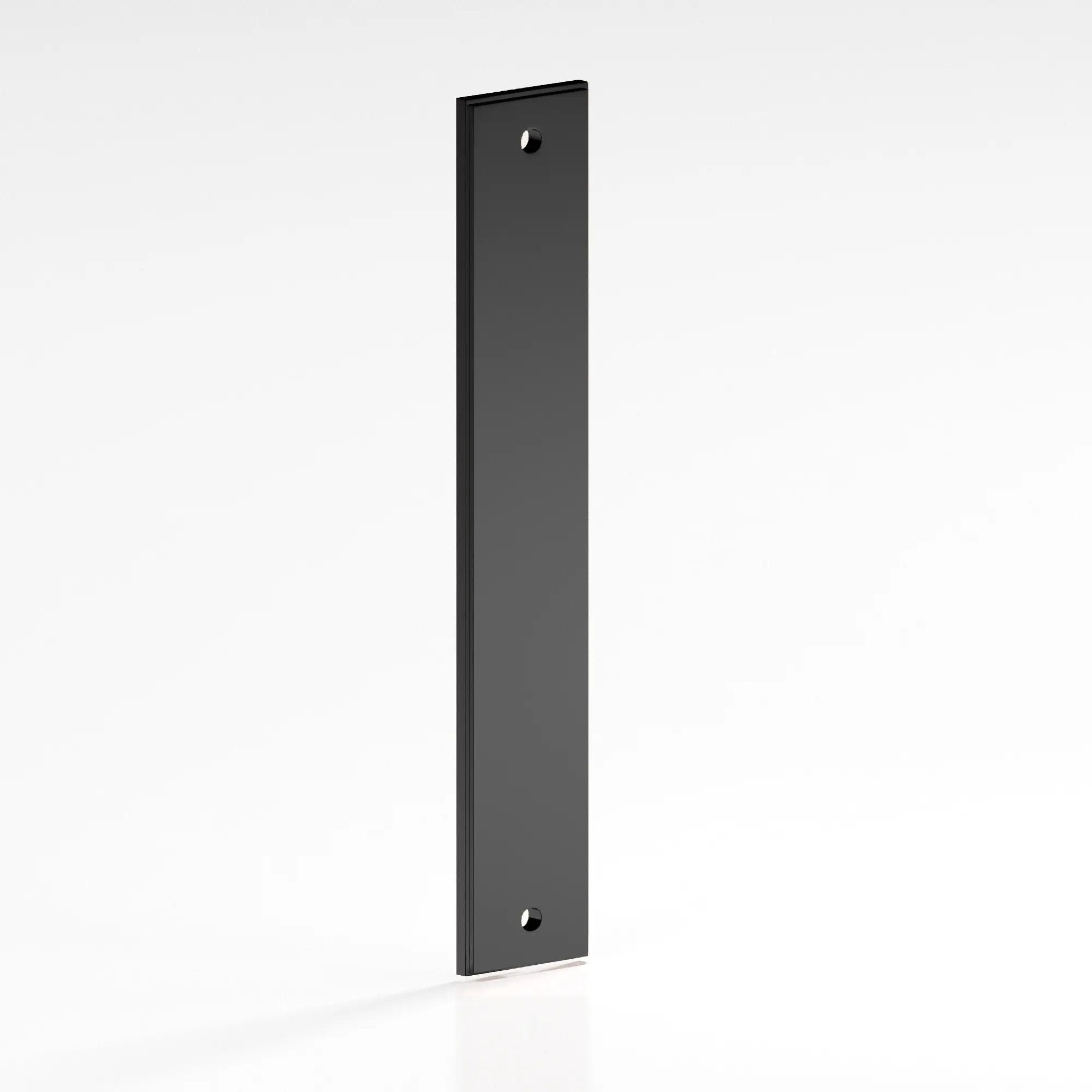 Colonial Bronze 9948 Series Backplate by Colonial Bronze