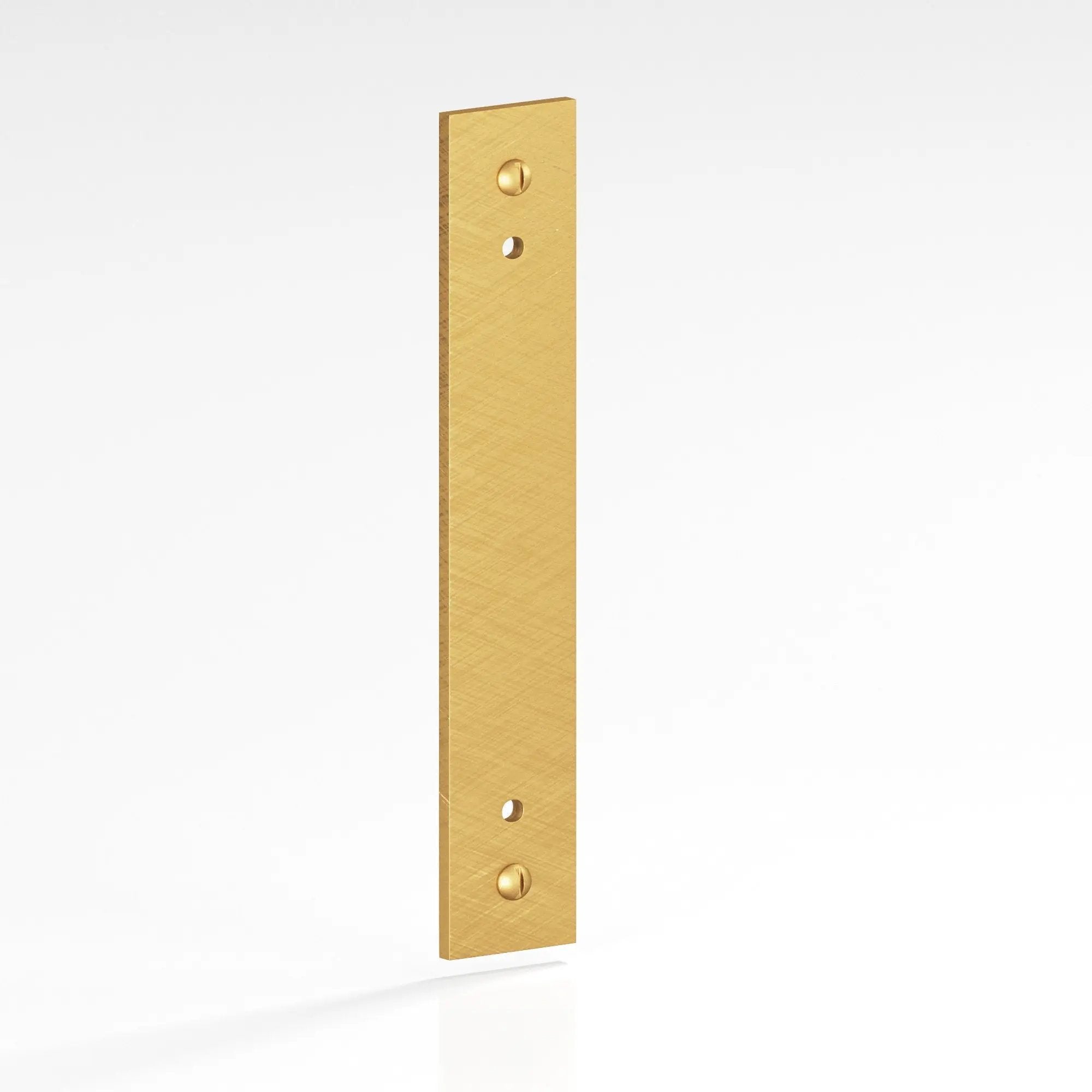 Colonial Bronze 9846 Backplate by Colonial Bronze