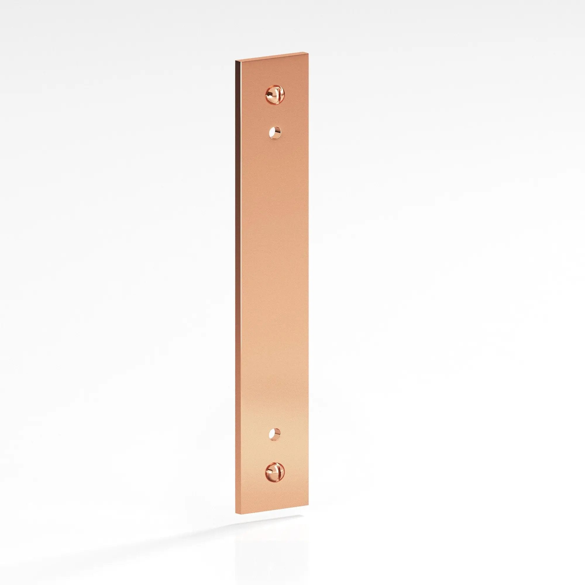 Colonial Bronze 9947 Backplate by Colonial Bronze