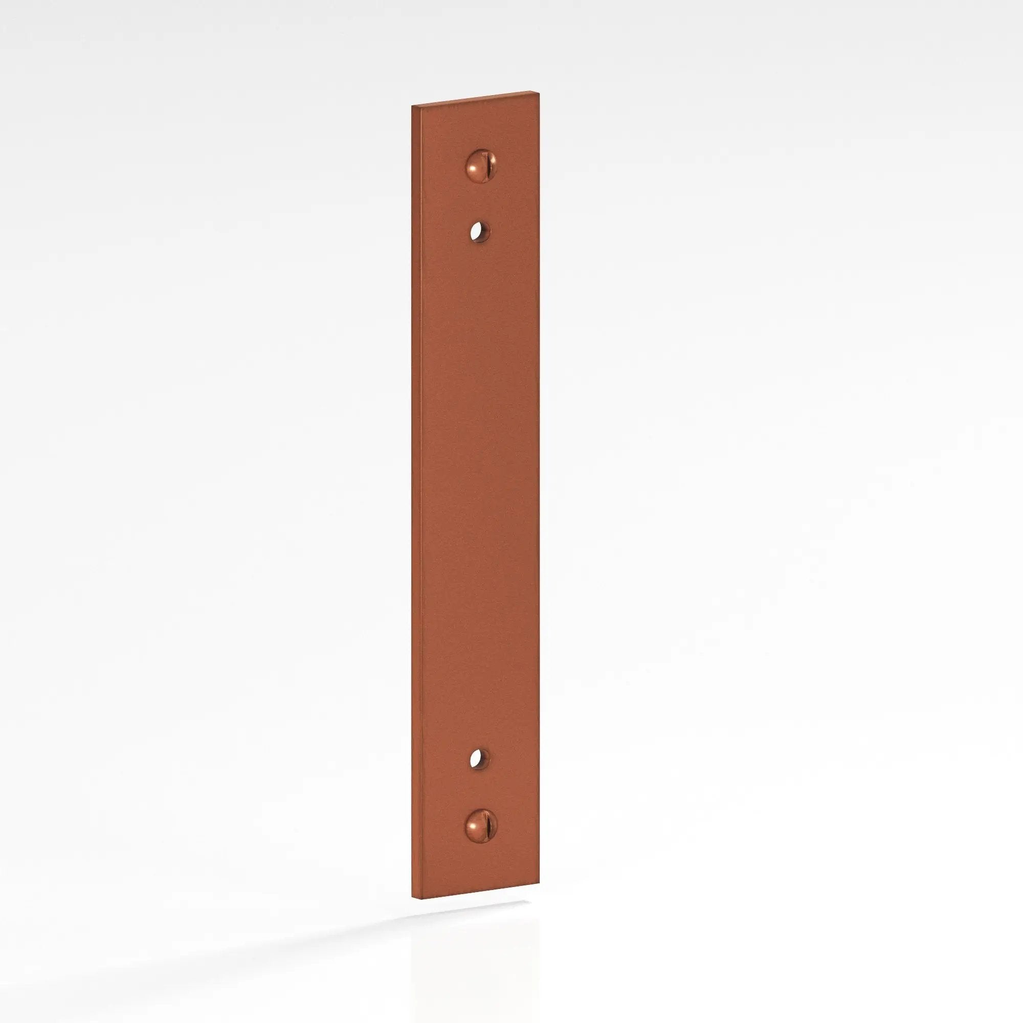Colonial Bronze 9846 Backplate by Colonial Bronze