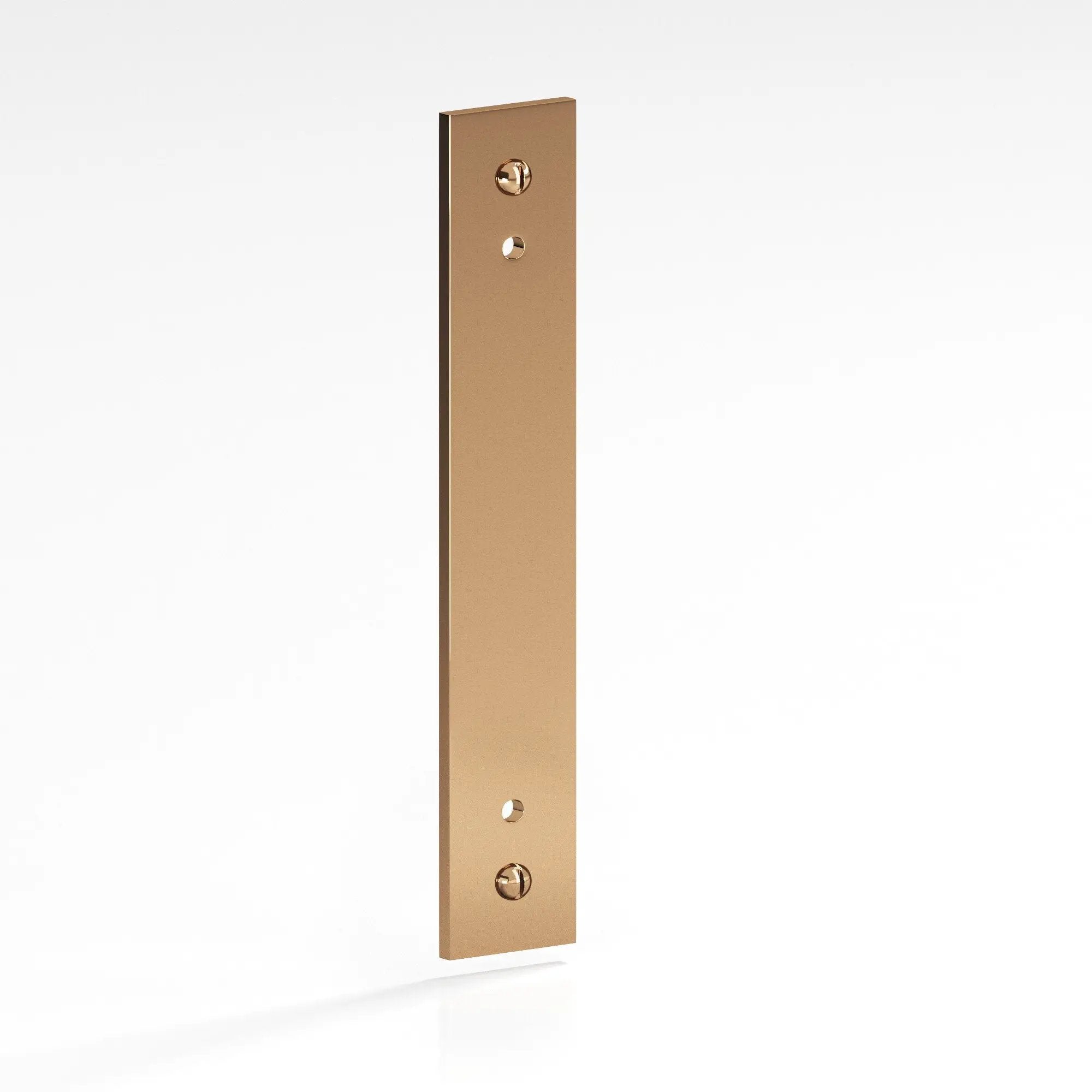 Colonial Bronze 9947 Backplate by Colonial Bronze
