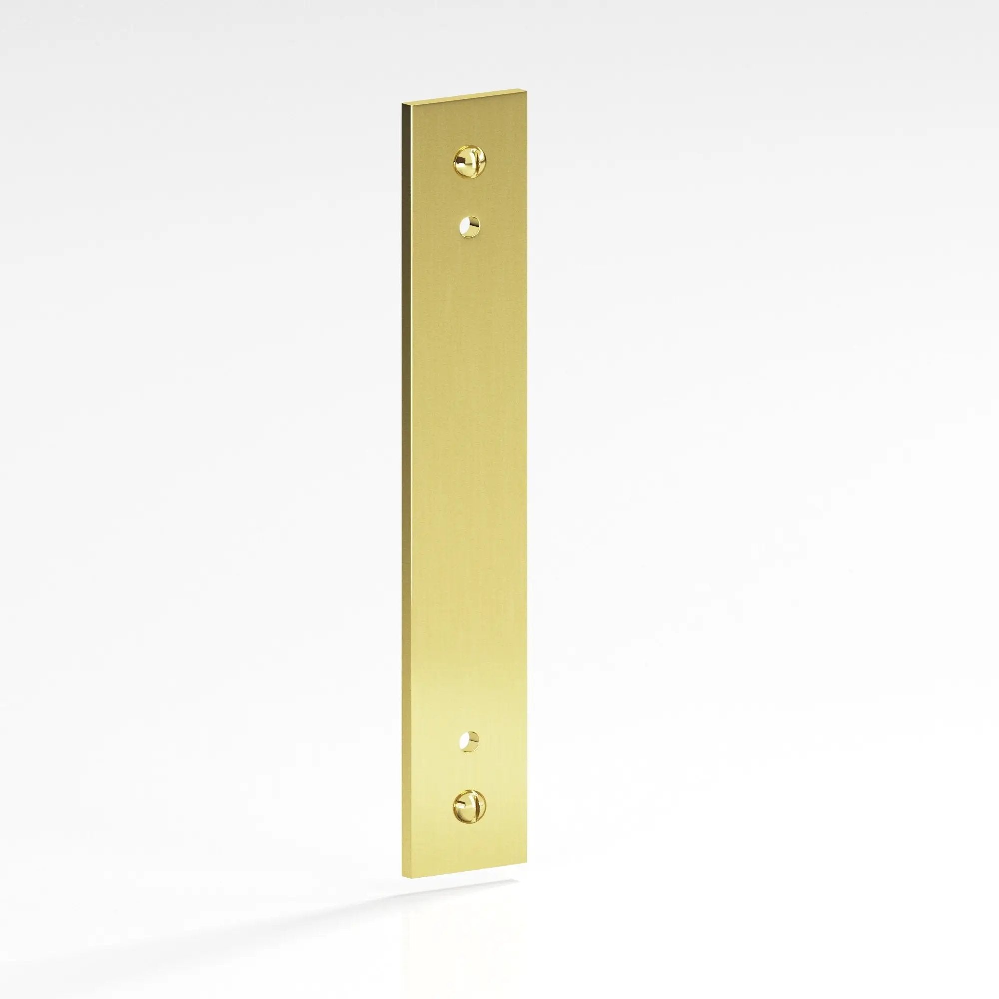 Colonial Bronze 9847 Backplate by Colonial Bronze