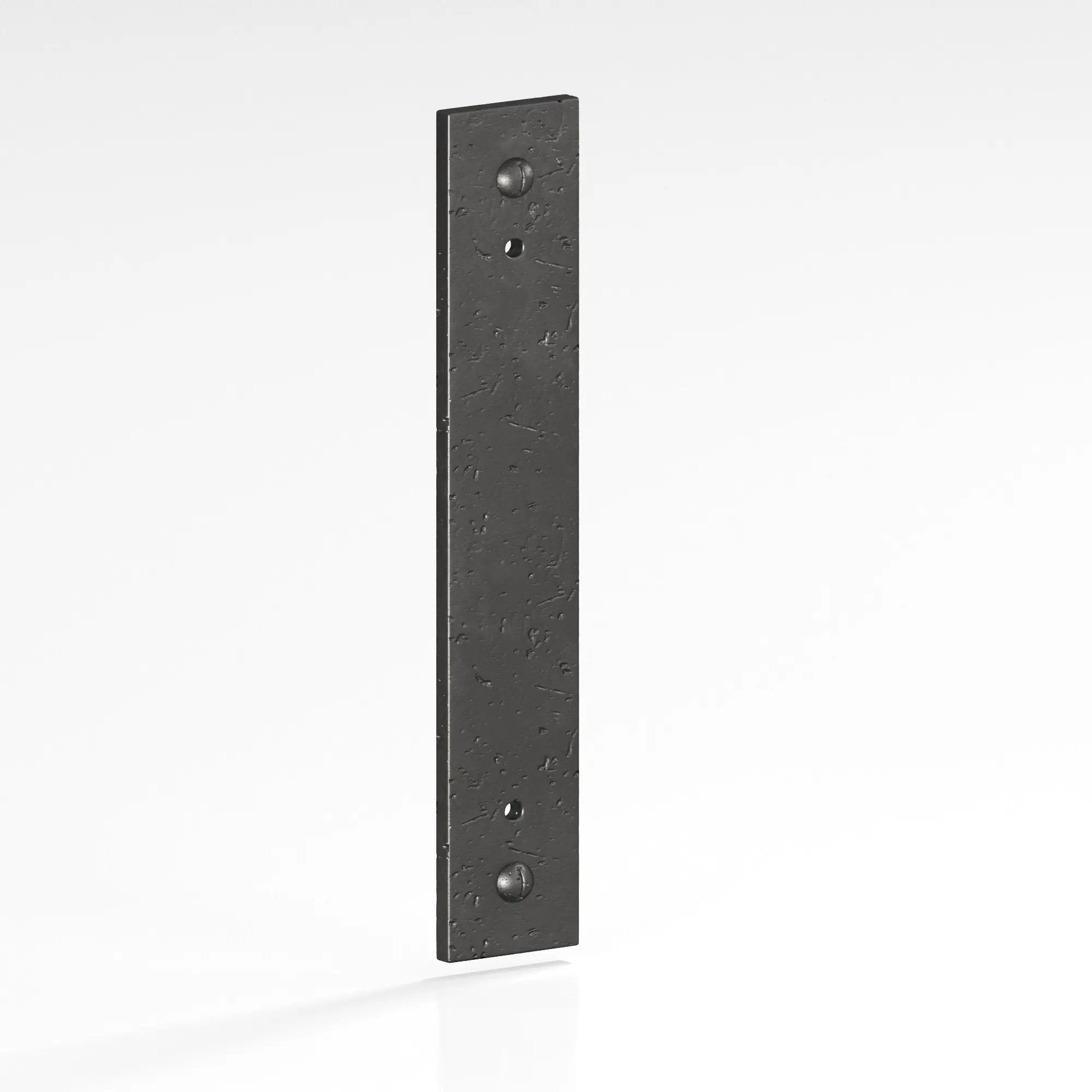 Colonial Bronze 9947 Backplate by Colonial Bronze