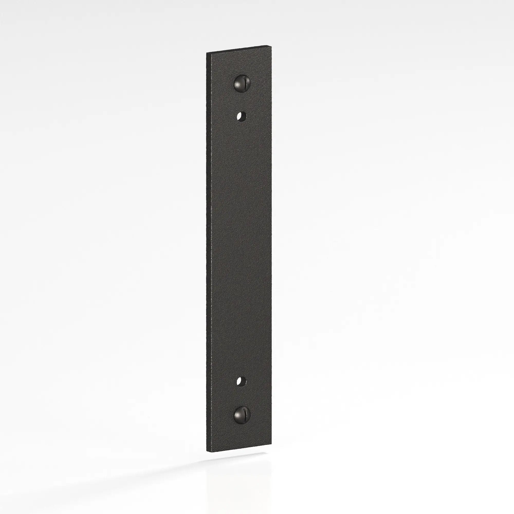 Colonial Bronze 9947 Backplate by Colonial Bronze