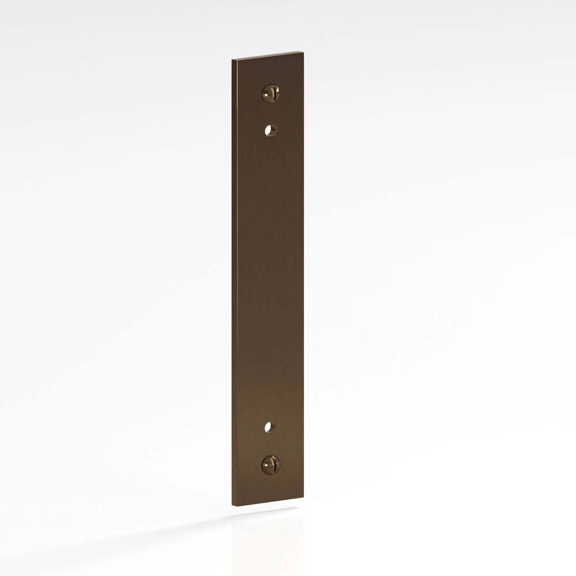 Colonial Bronze 9947 Backplate by Colonial Bronze