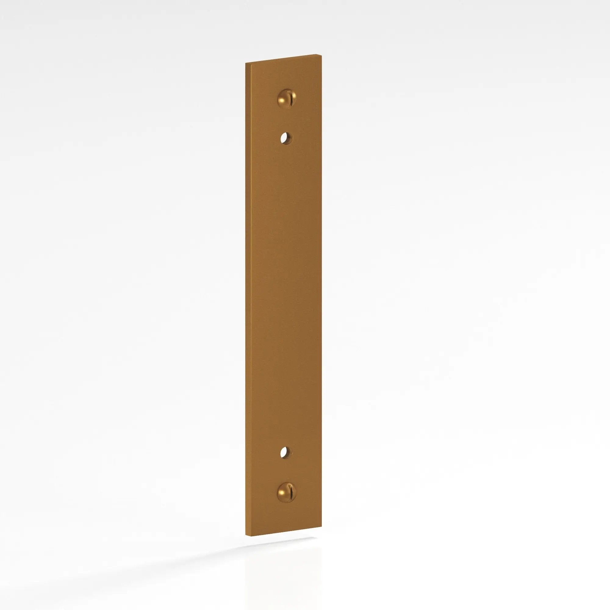 Colonial Bronze 9847 Backplate by Colonial Bronze