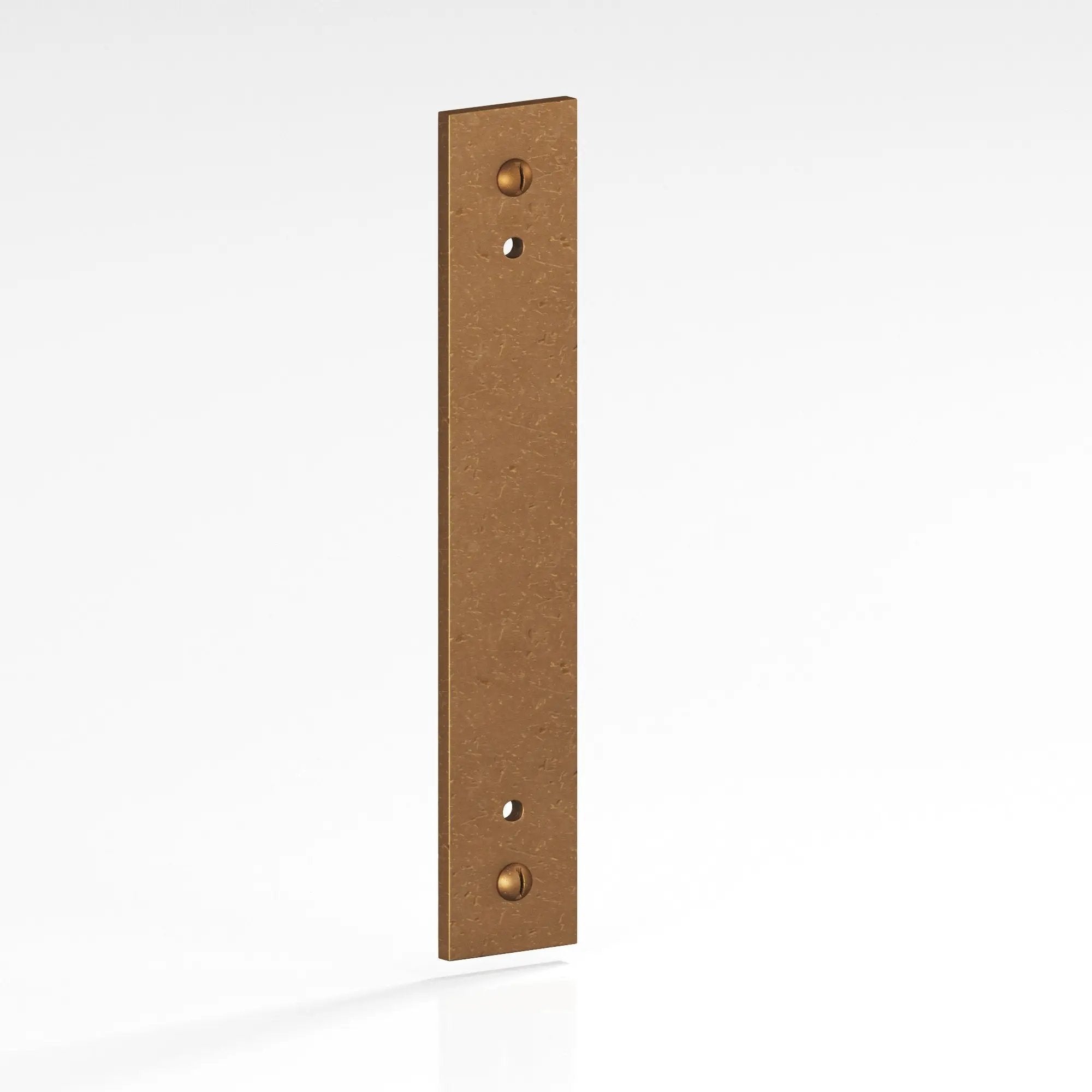 Colonial Bronze 9846 Backplate by Colonial Bronze