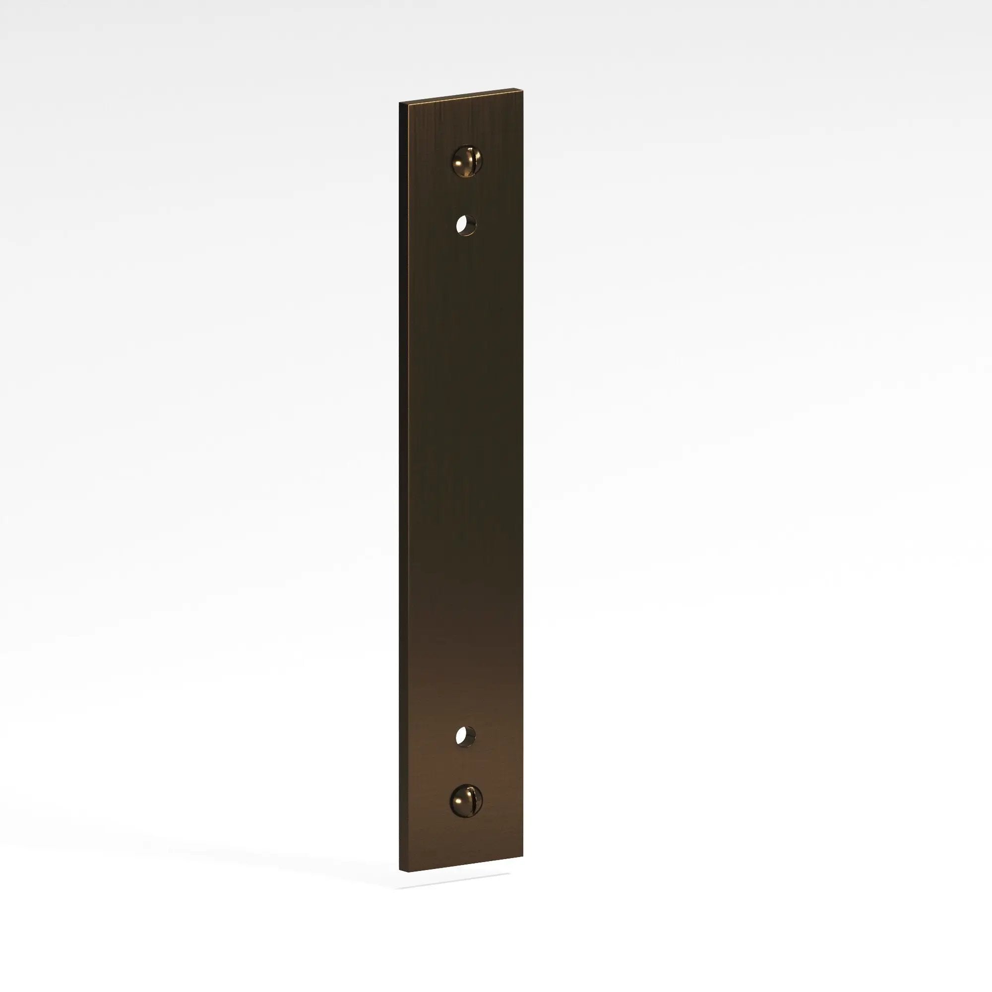 Colonial Bronze 9847 Backplate by Colonial Bronze