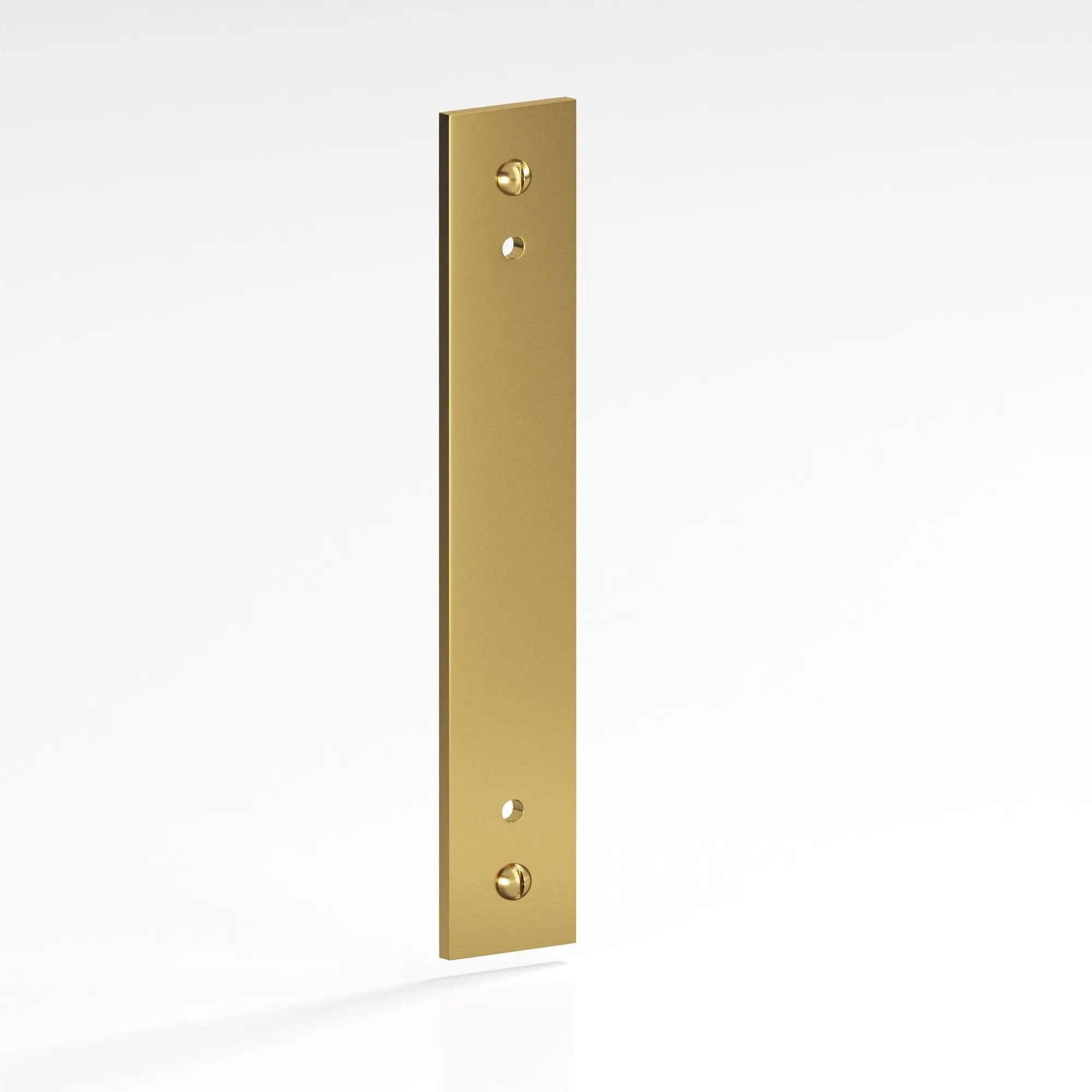 Colonial Bronze 9947 Backplate by Colonial Bronze