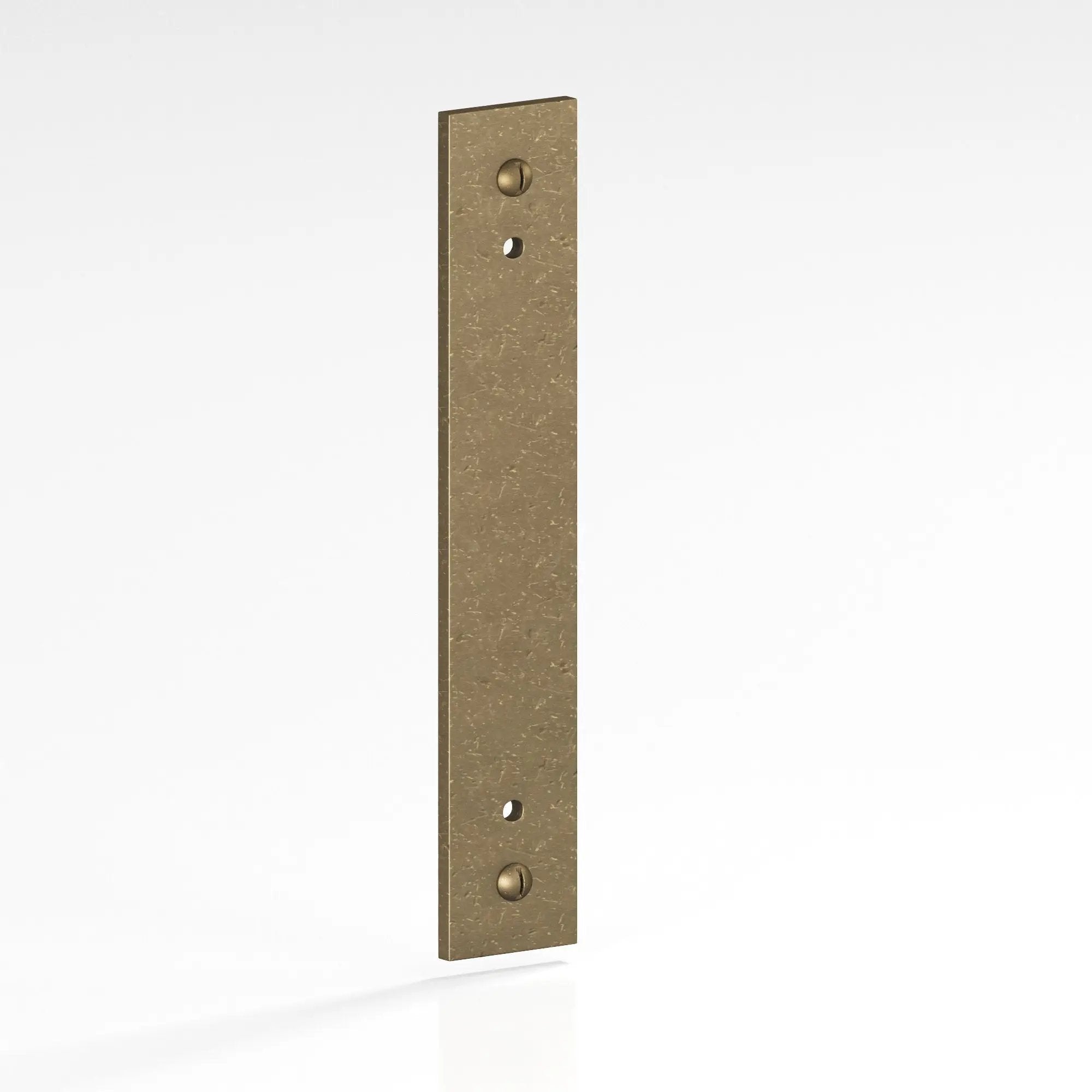 Colonial Bronze 9947 Backplate by Colonial Bronze