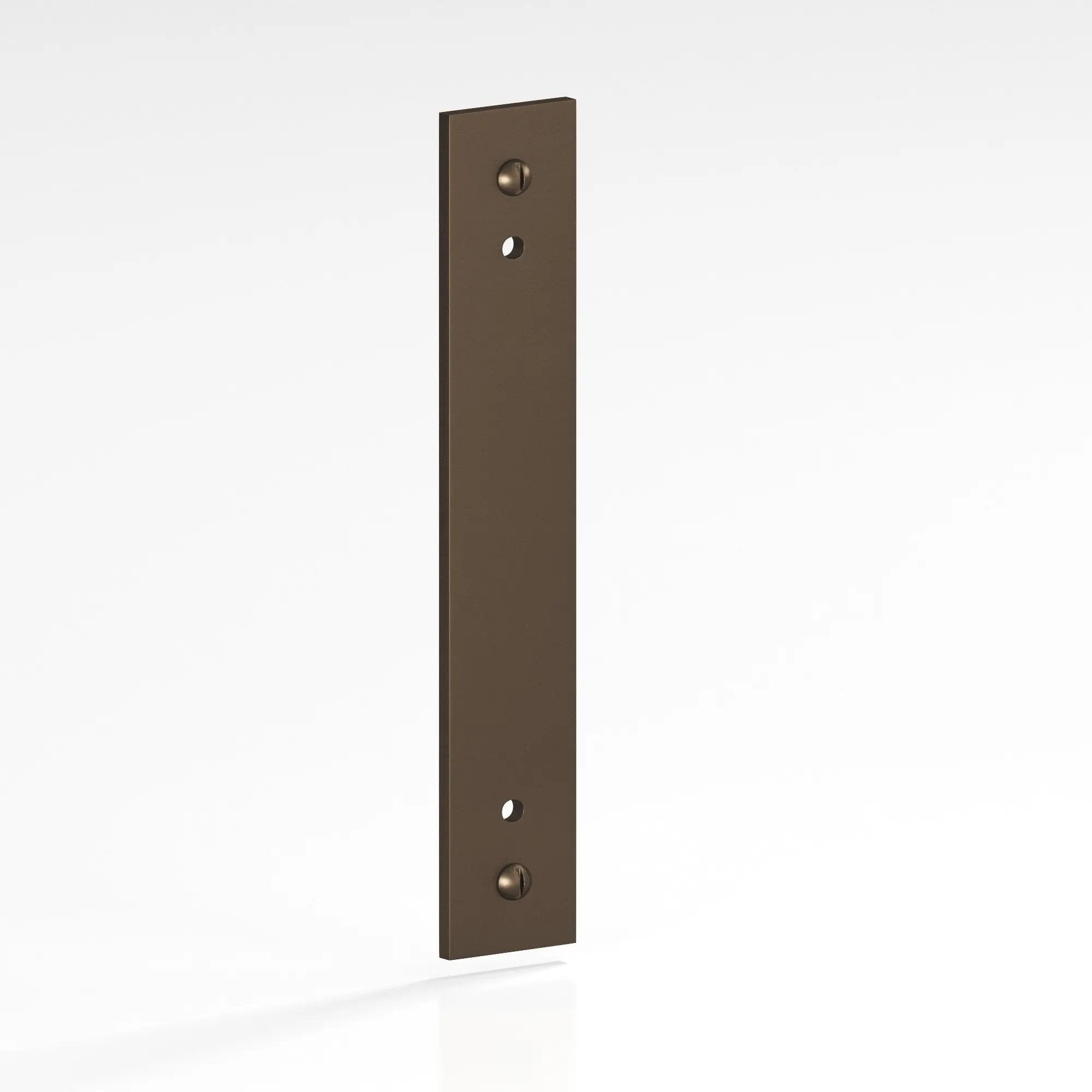 Colonial Bronze 9846 Backplate by Colonial Bronze