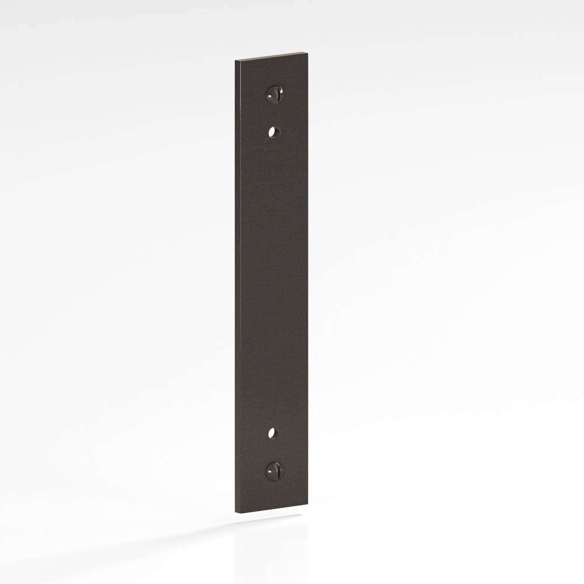 Colonial Bronze 9846 Backplate by Colonial Bronze