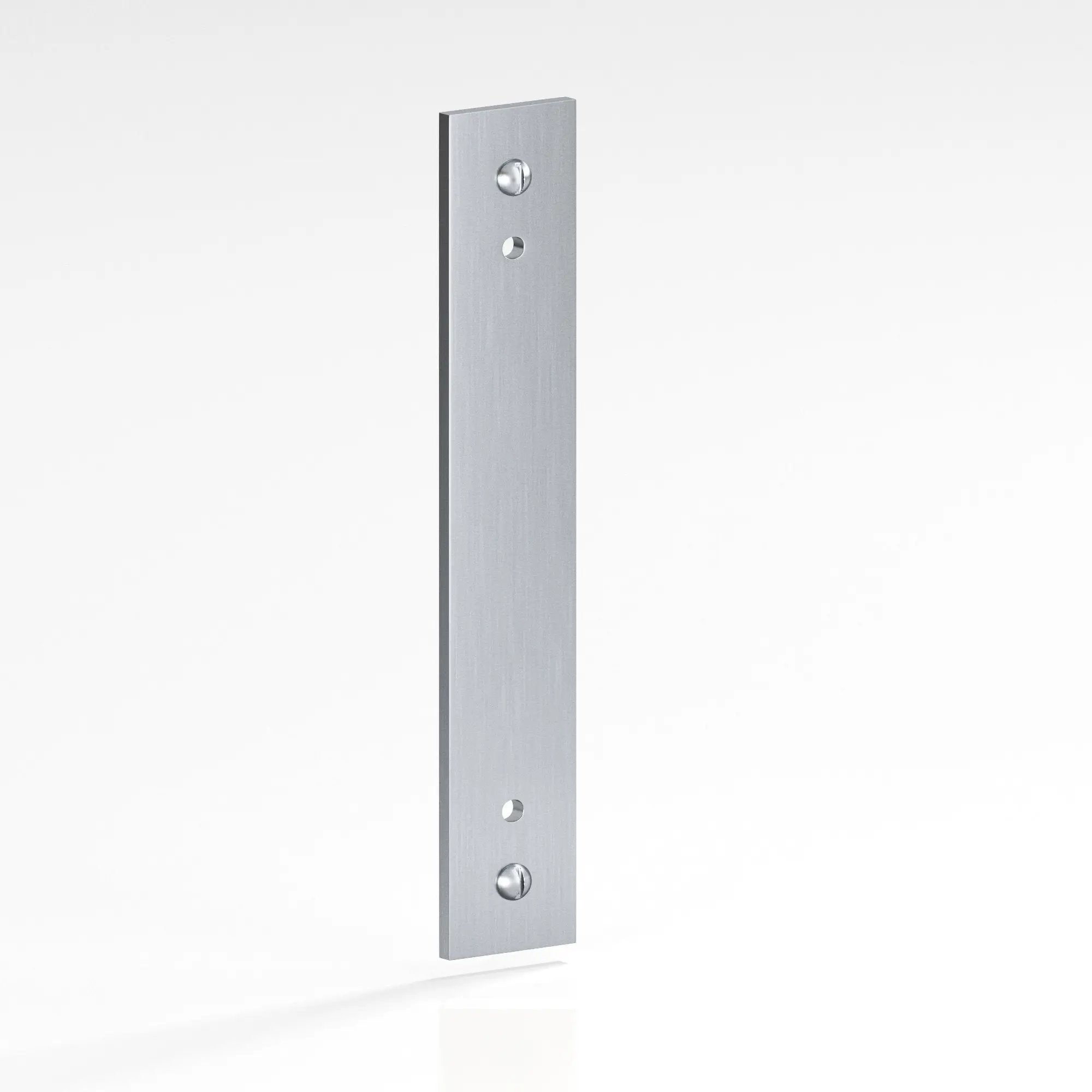 Colonial Bronze 9947 Backplate by Colonial Bronze