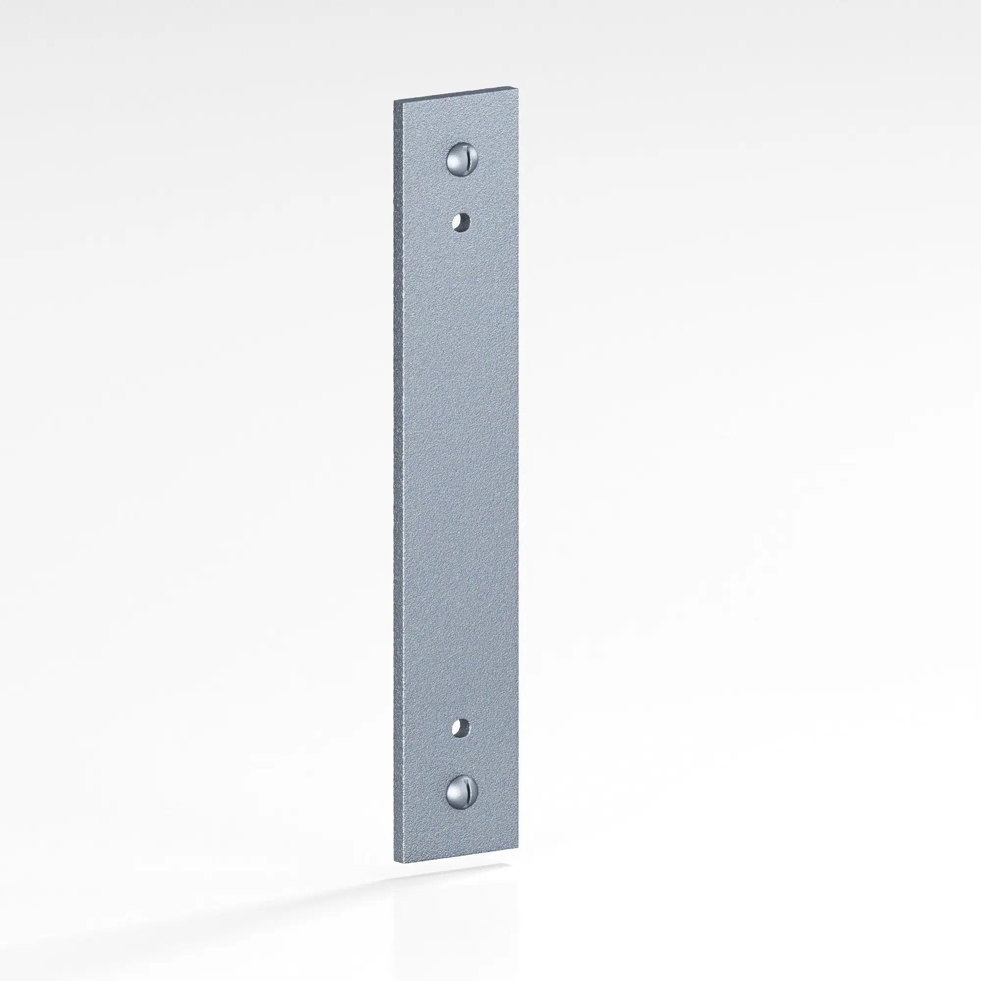 Colonial Bronze 9846 Backplate by Colonial Bronze