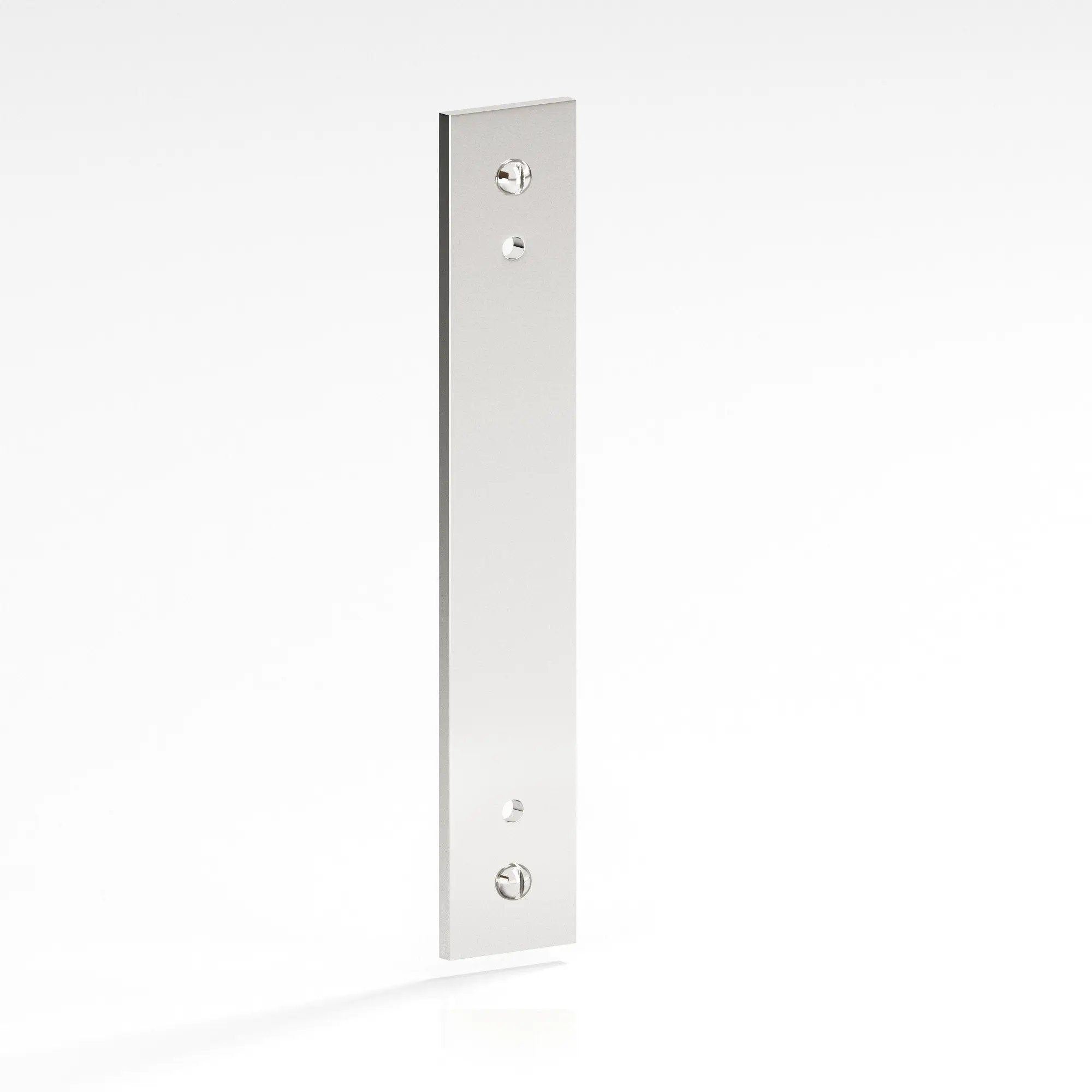 Colonial Bronze 9847 Backplate by Colonial Bronze