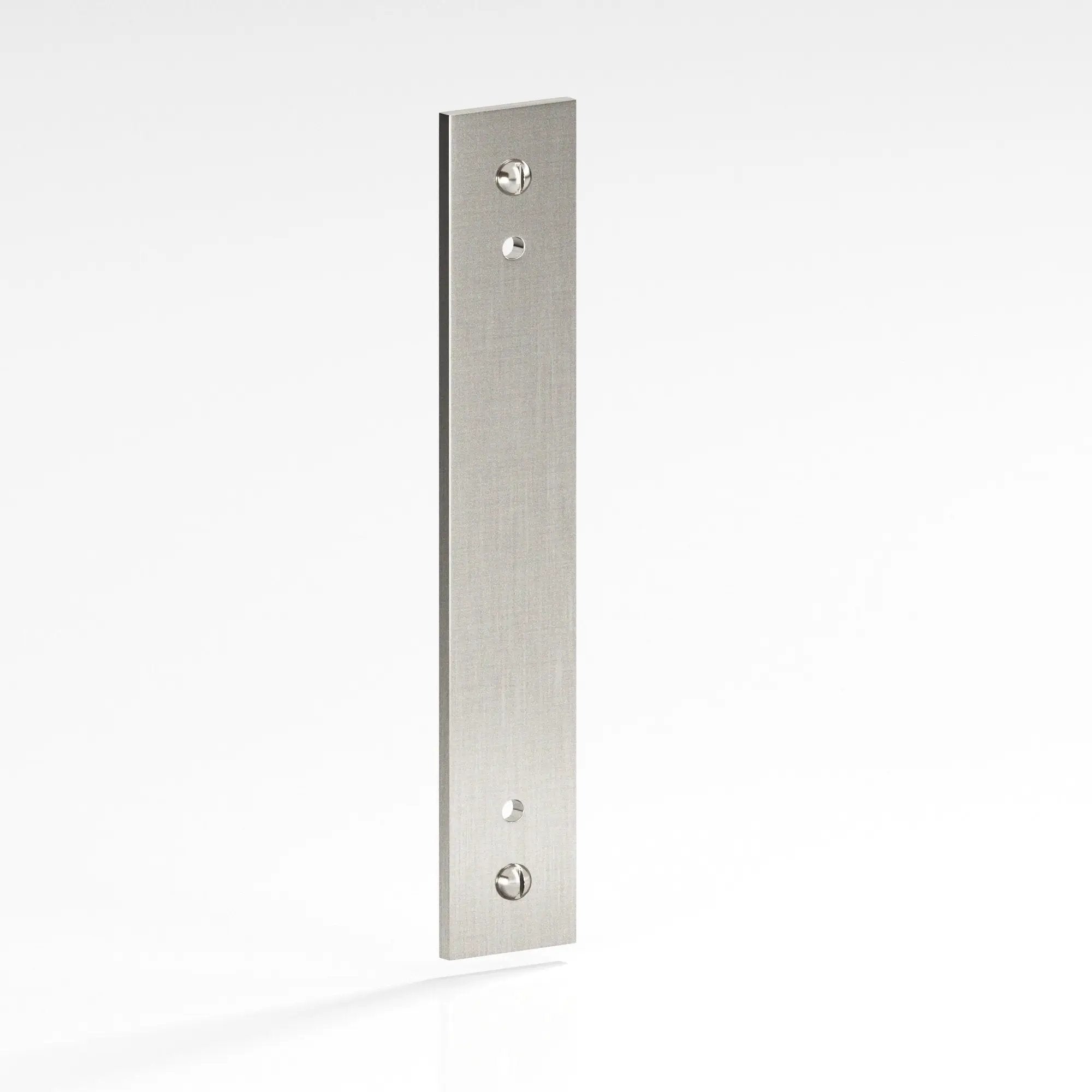 Colonial Bronze 9846 Backplate by Colonial Bronze
