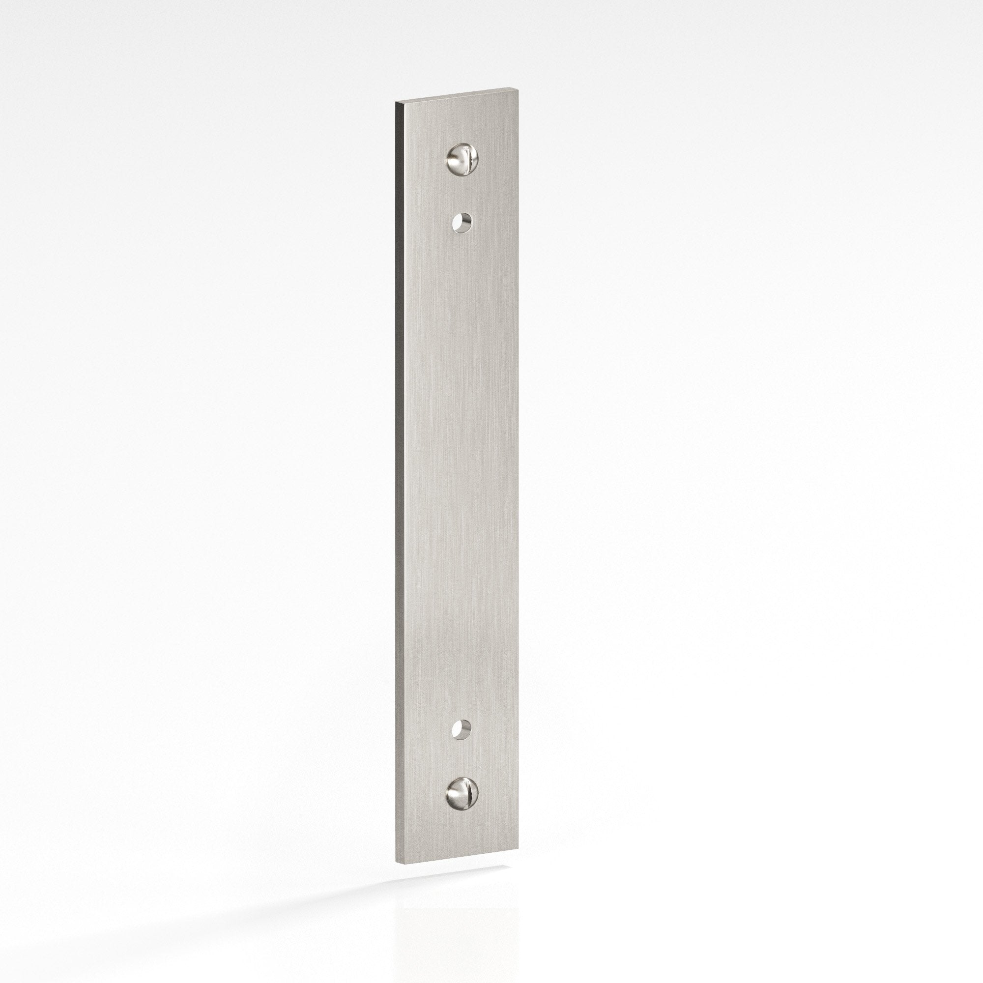 Colonial Bronze 9846 Backplate