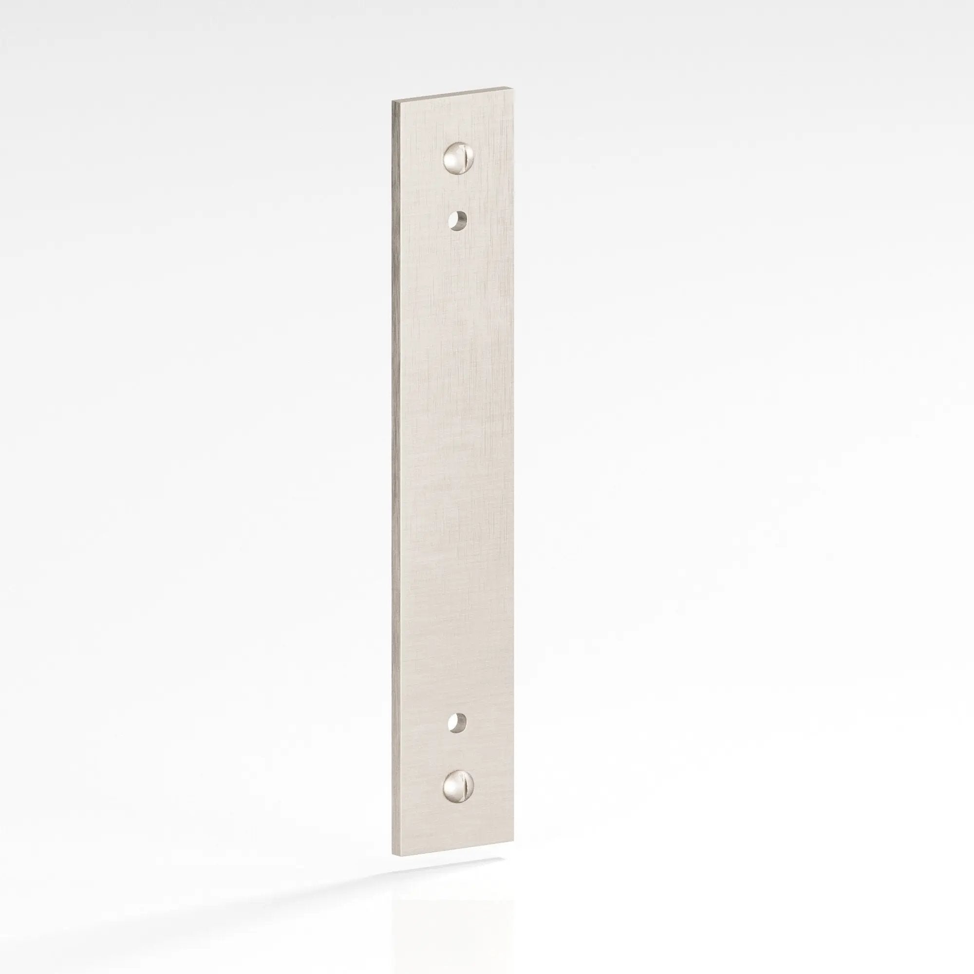 Colonial Bronze 9847 Backplate by Colonial Bronze