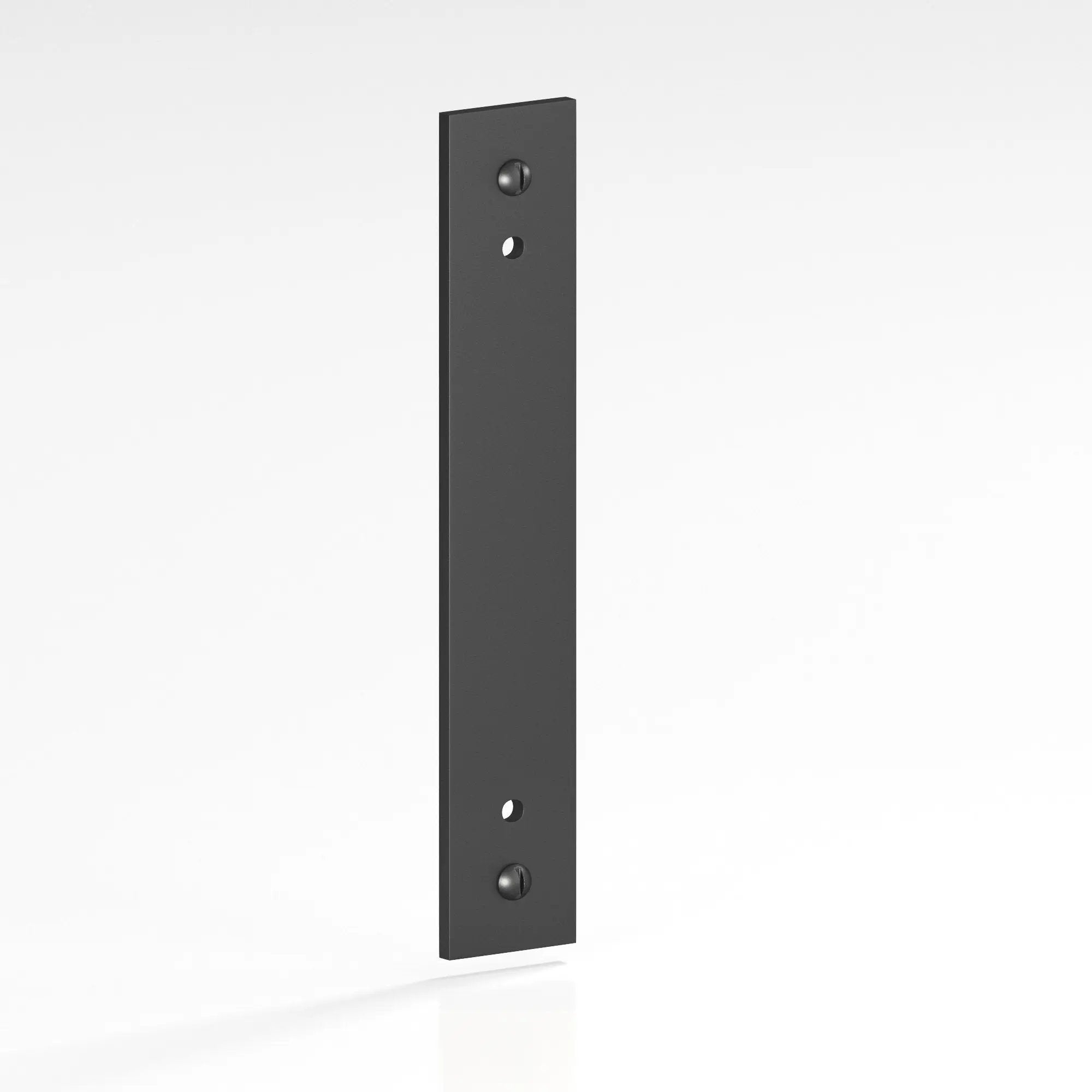 Colonial Bronze 9947 Backplate by Colonial Bronze