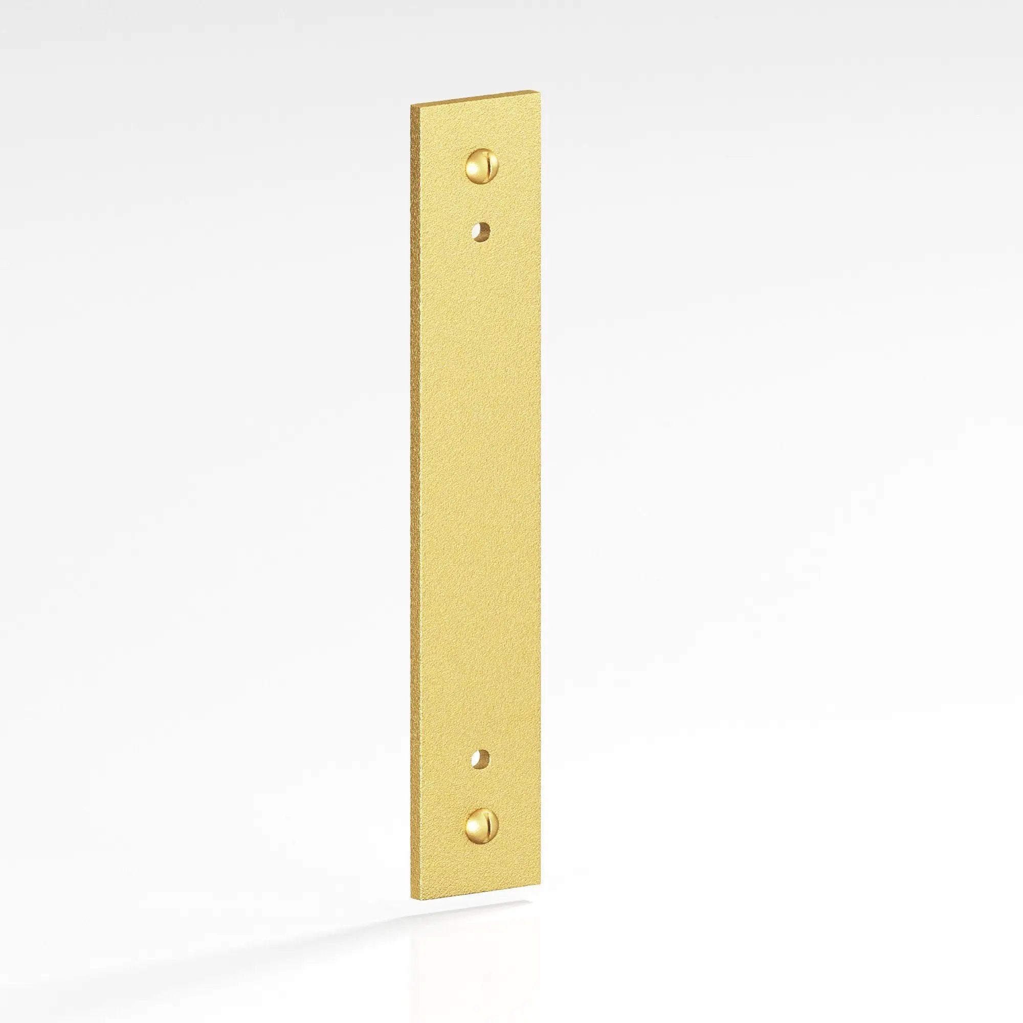 Colonial Bronze 9947 Backplate by Colonial Bronze