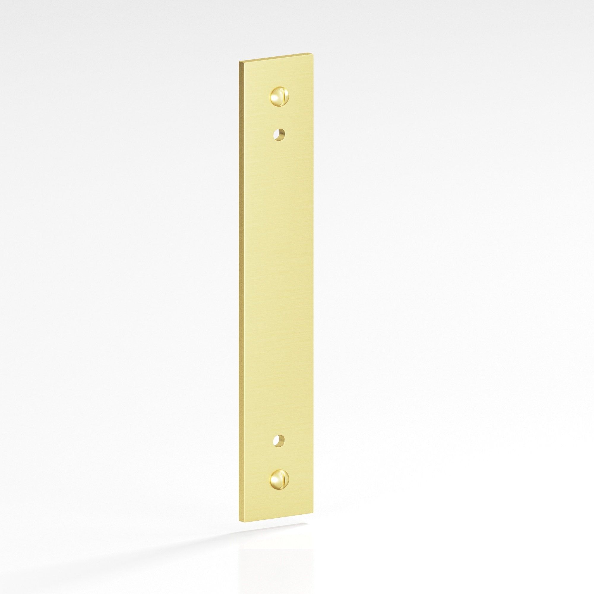 Colonial Bronze 9846 Backplate