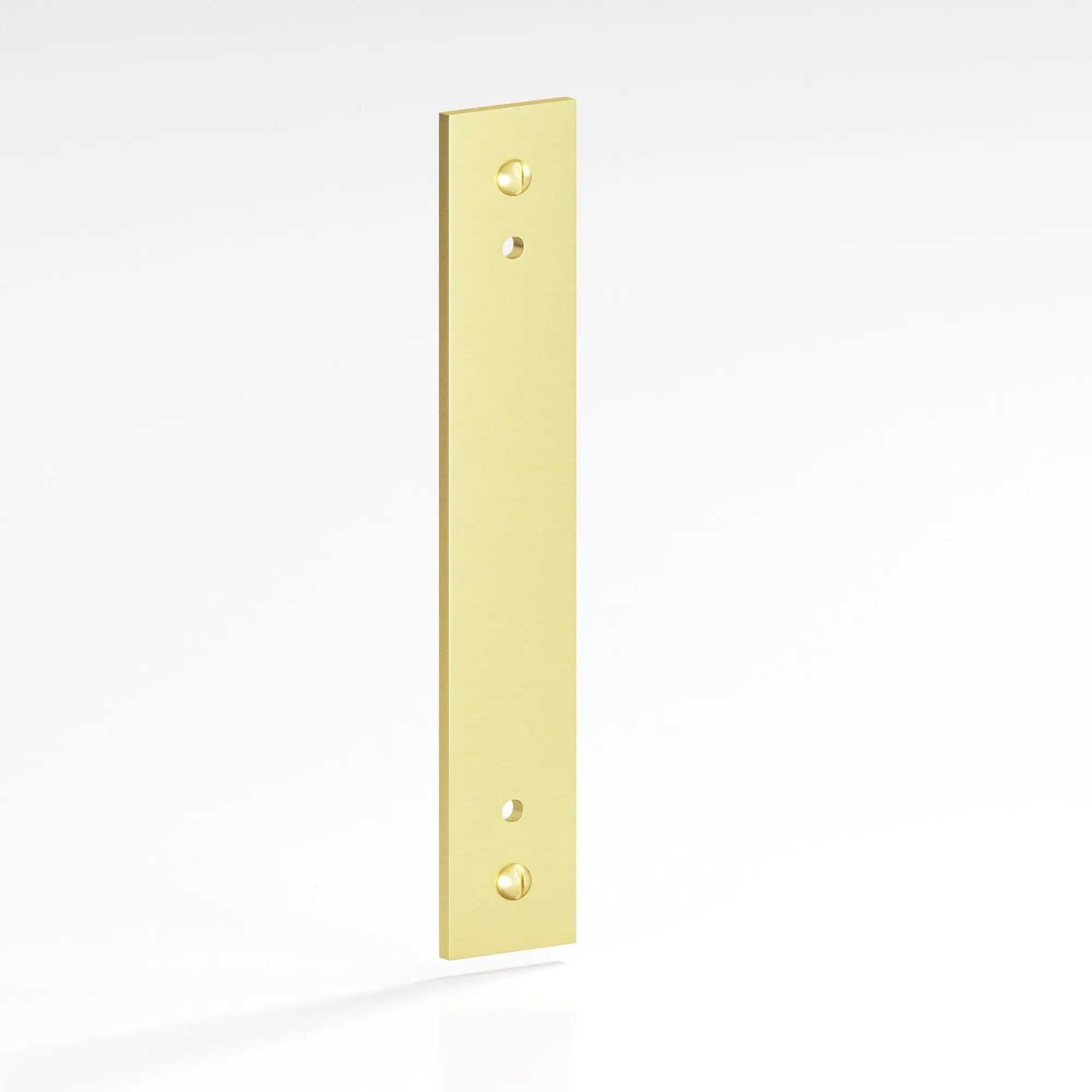 Colonial Bronze 9847 Backplate by Colonial Bronze
