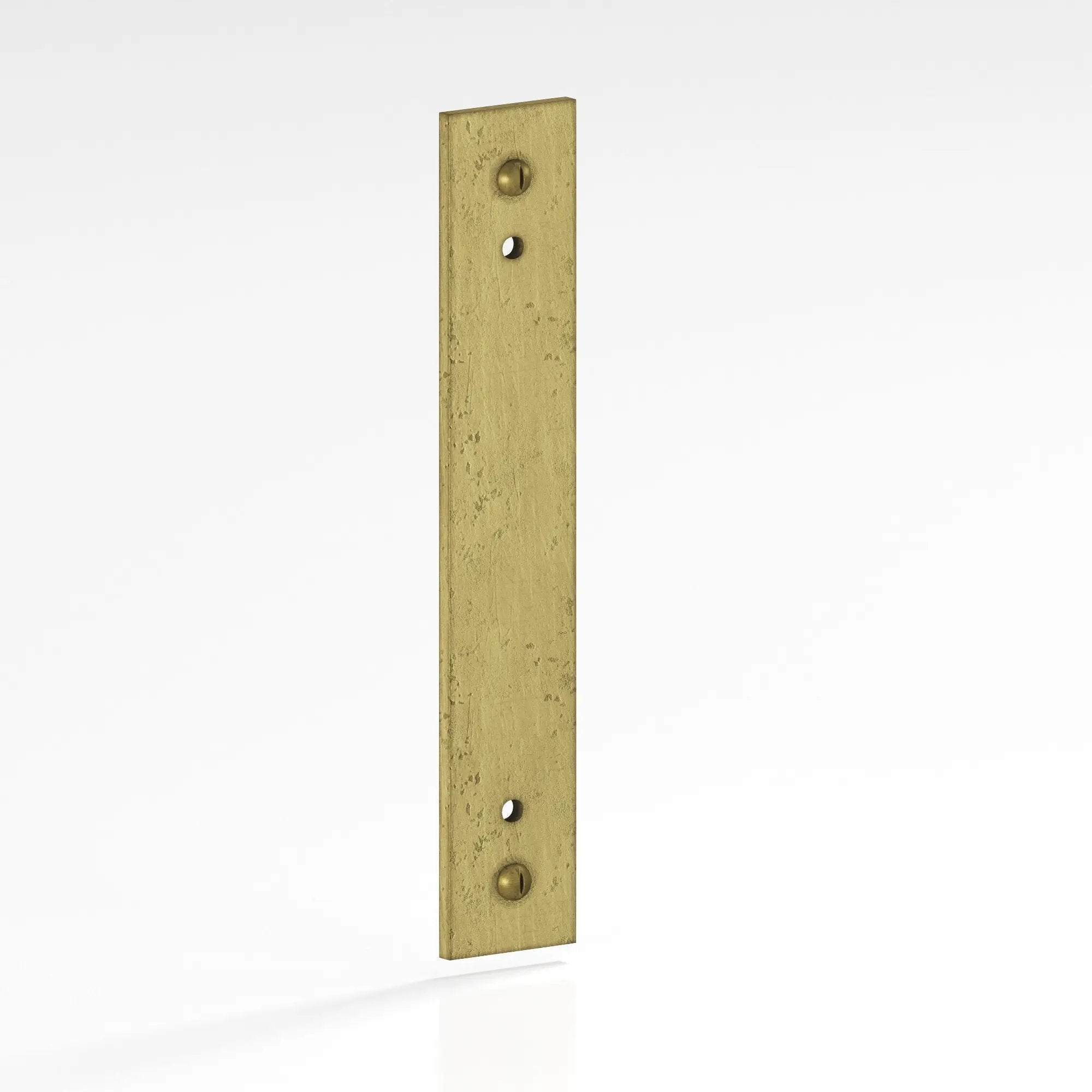 Colonial Bronze 9846 Backplate by Colonial Bronze