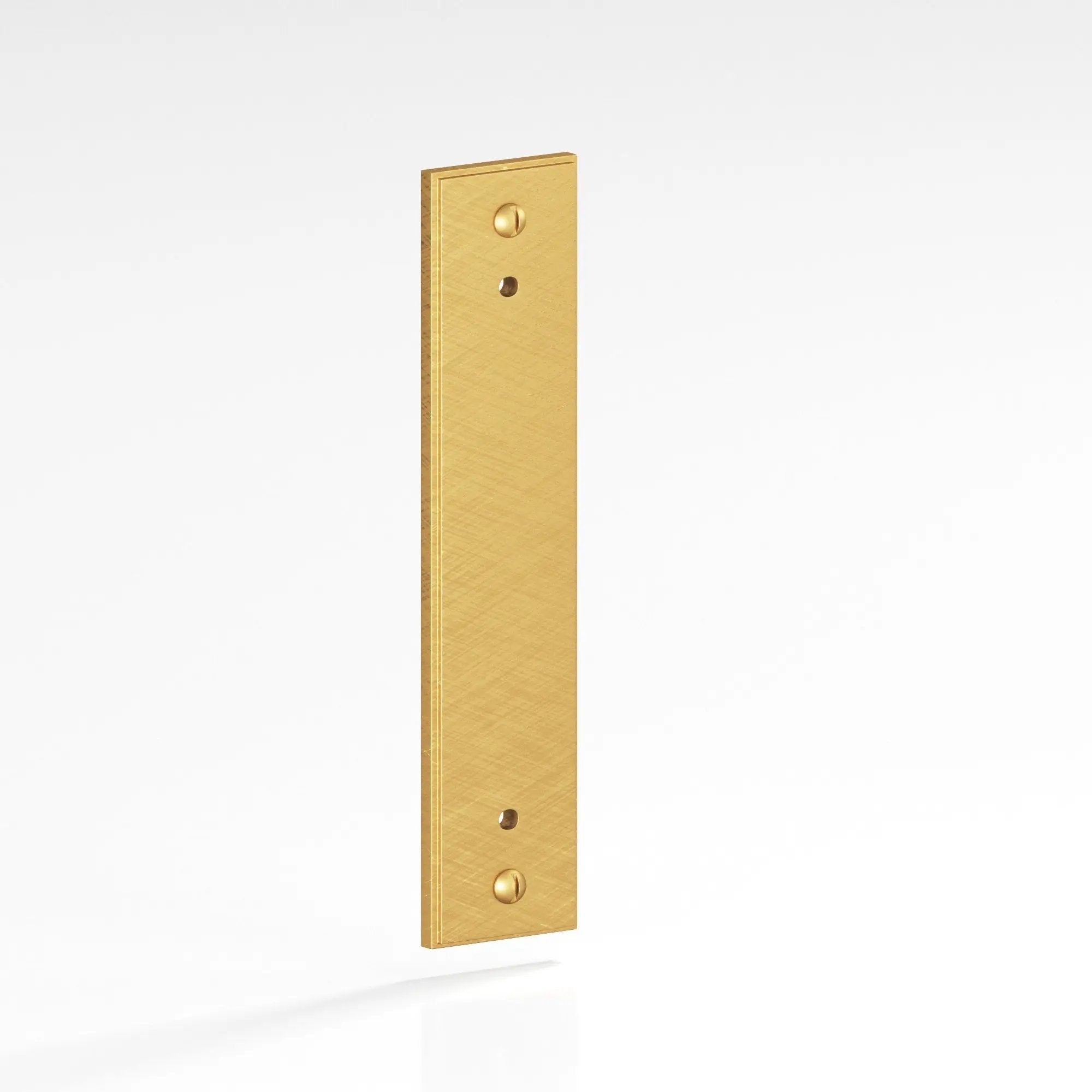 Colonial Bronze 9849 Backplate by Colonial Bronze