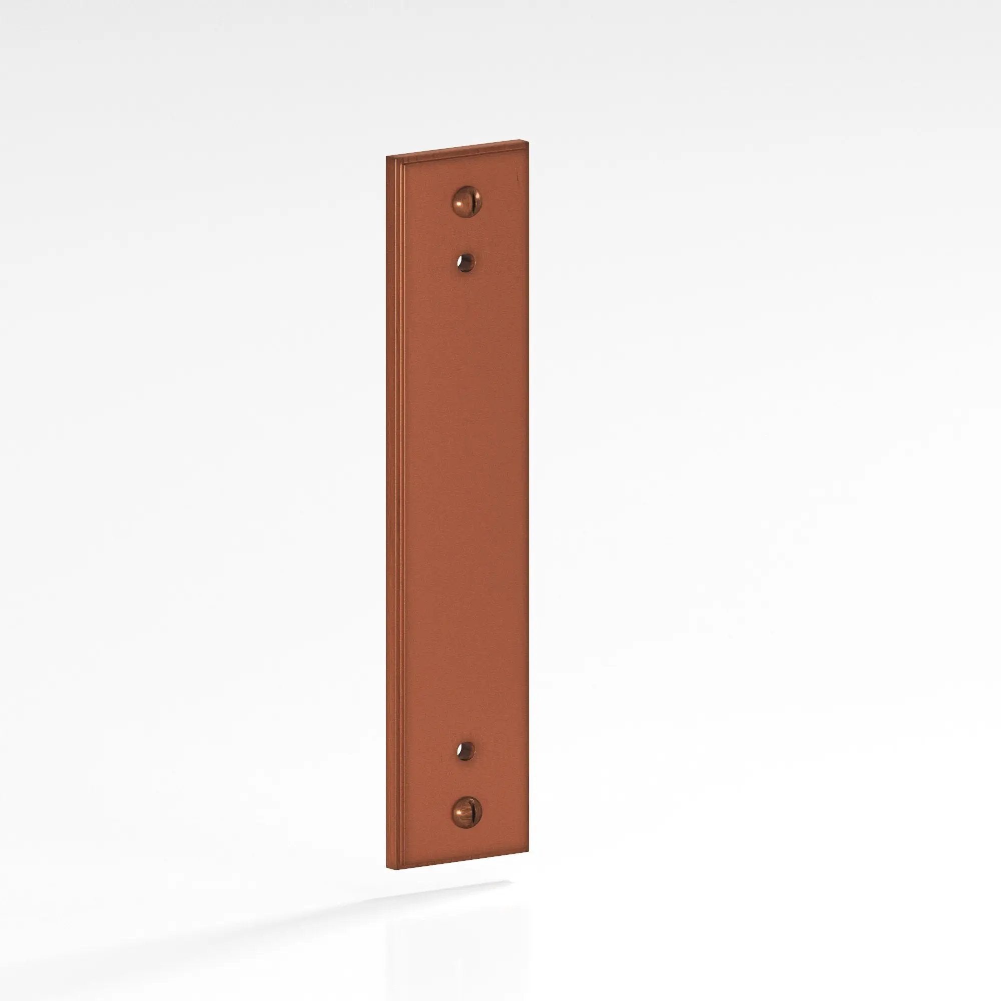 Colonial Bronze 9949 Backplate by Colonial Bronze