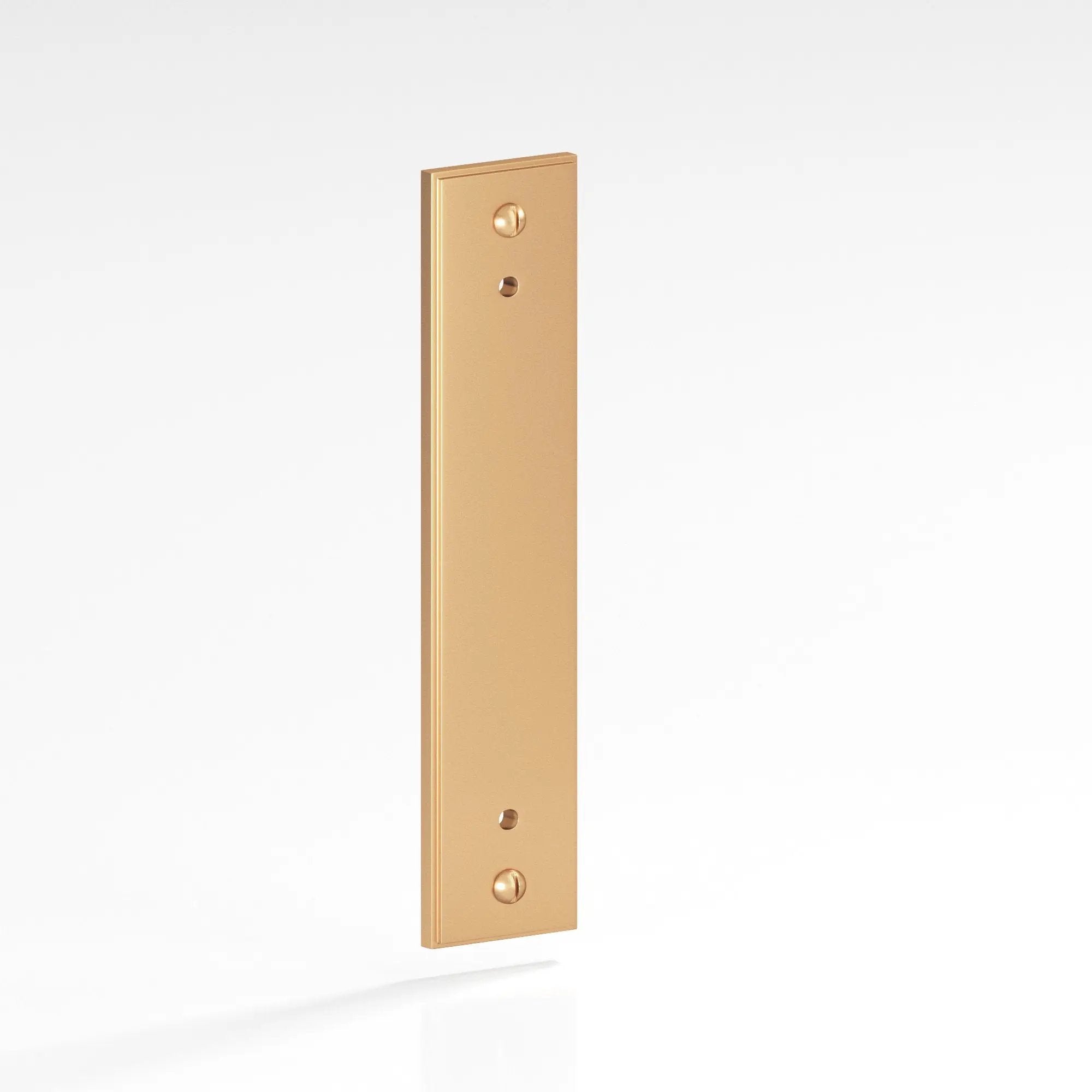 Colonial Bronze 9949 Backplate by Colonial Bronze