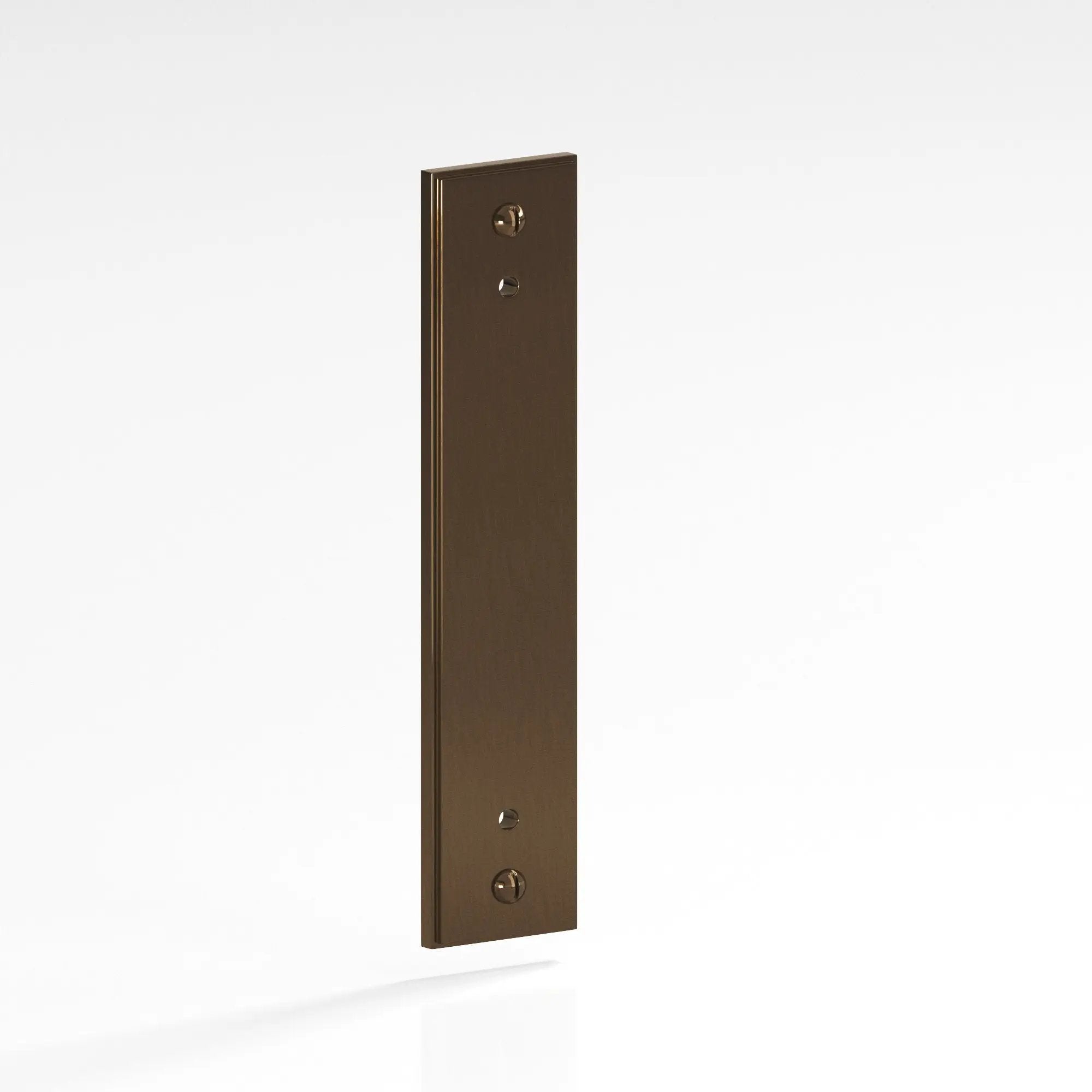 Colonial Bronze 9849 Backplate by Colonial Bronze