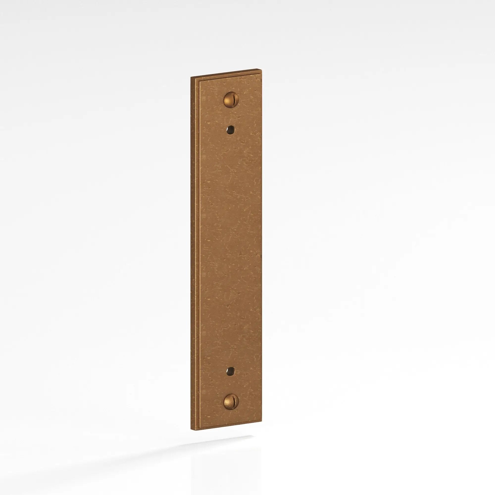 Colonial Bronze 9849 Backplate by Colonial Bronze