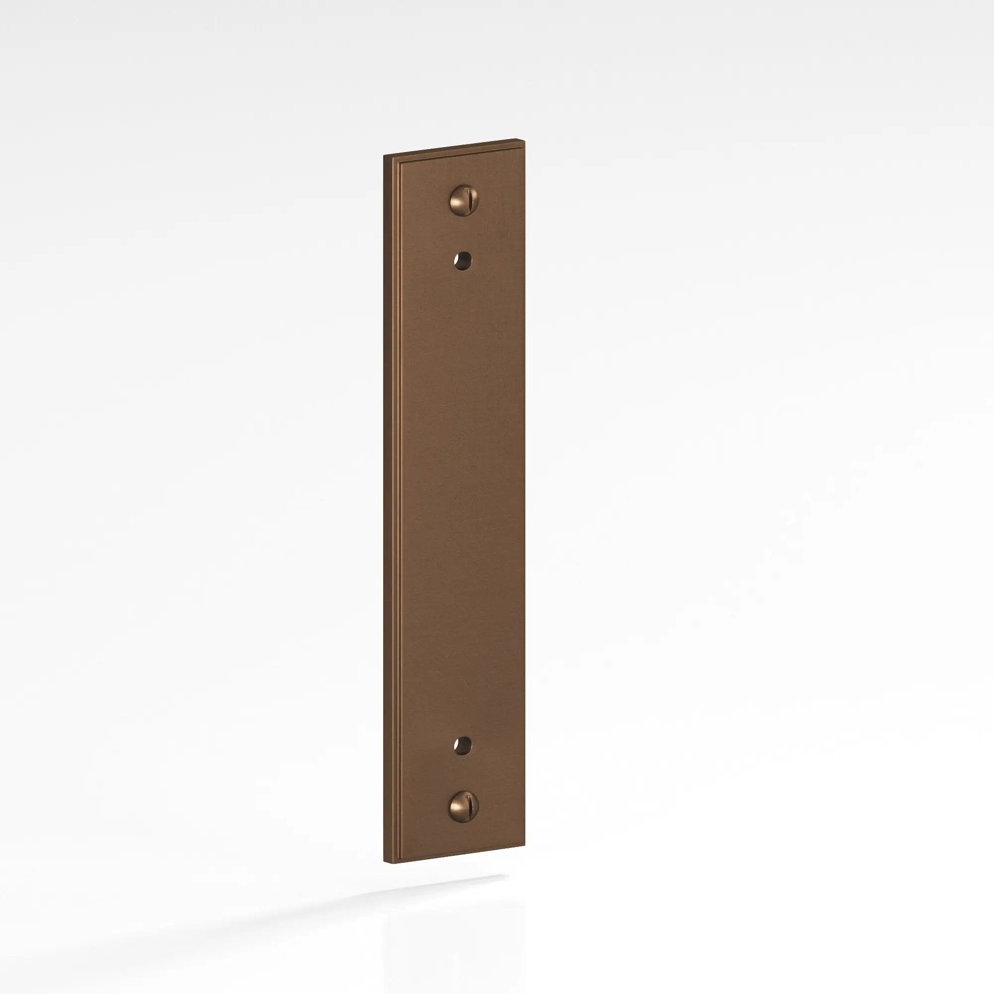 Colonial Bronze 9849 Backplate by Colonial Bronze