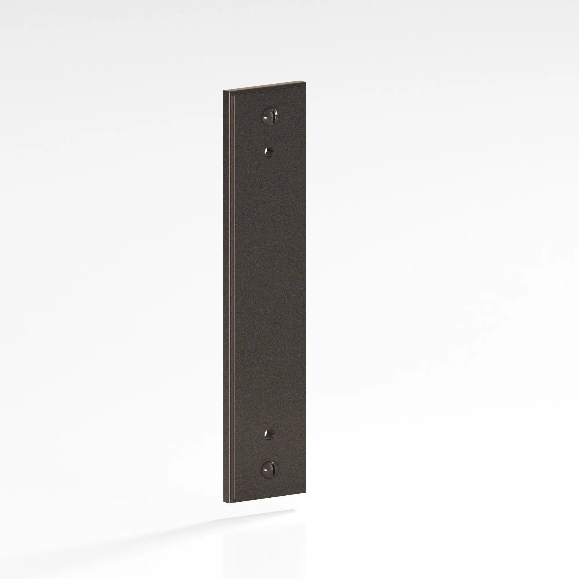 Colonial Bronze 9848 Backplate by Colonial Bronze