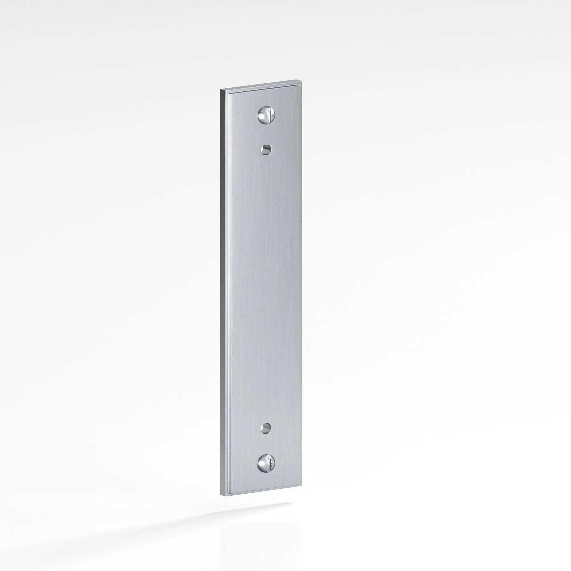 Colonial Bronze 9949 Backplate by Colonial Bronze