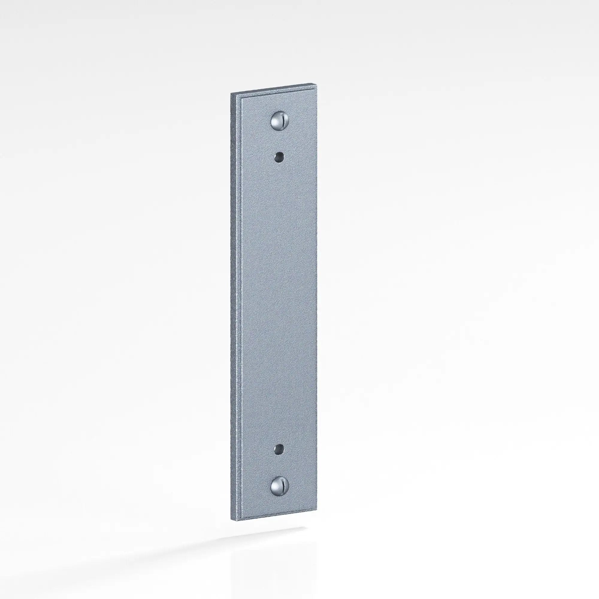 Colonial Bronze 9849 Backplate by Colonial Bronze
