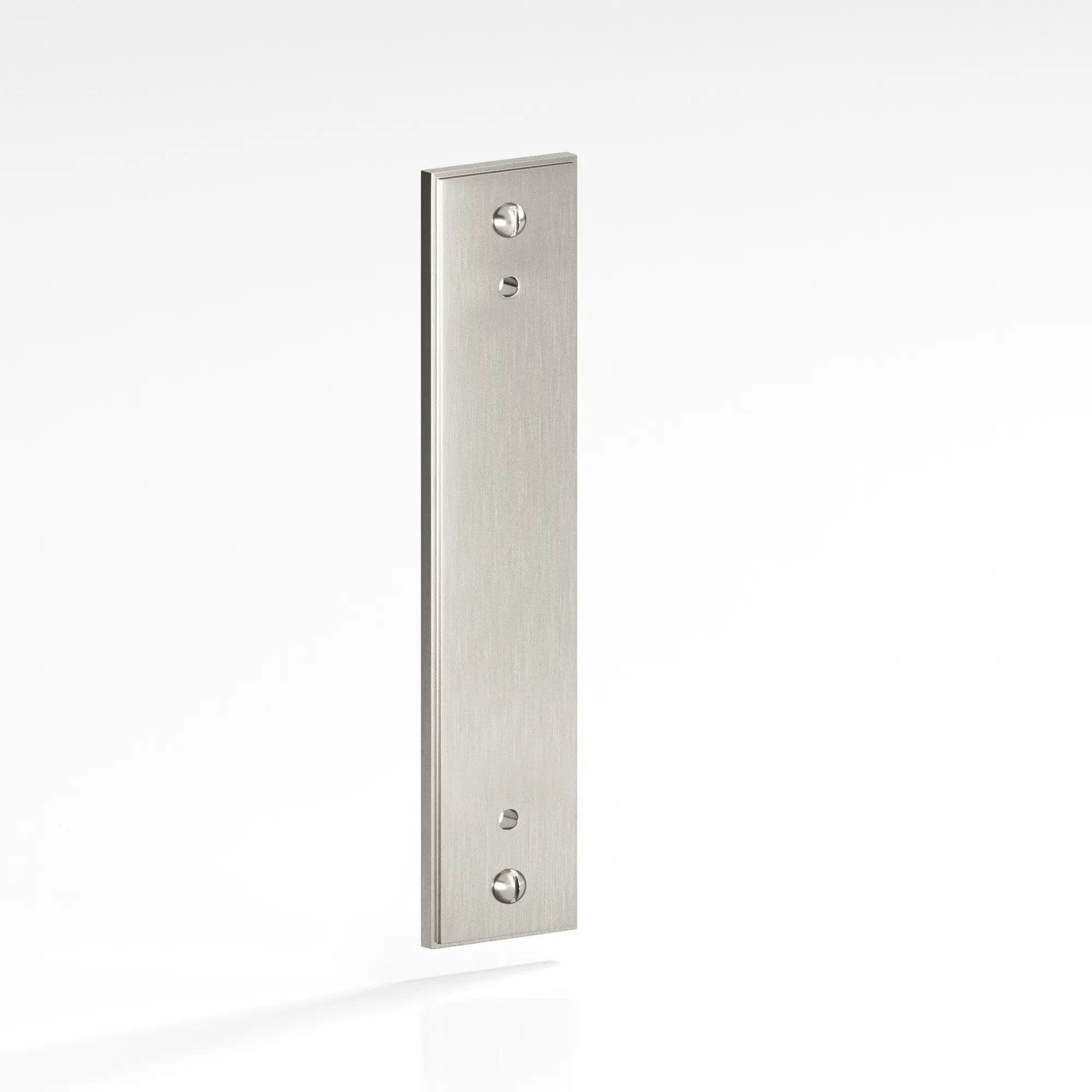 Colonial Bronze 9848 Backplate by Colonial Bronze