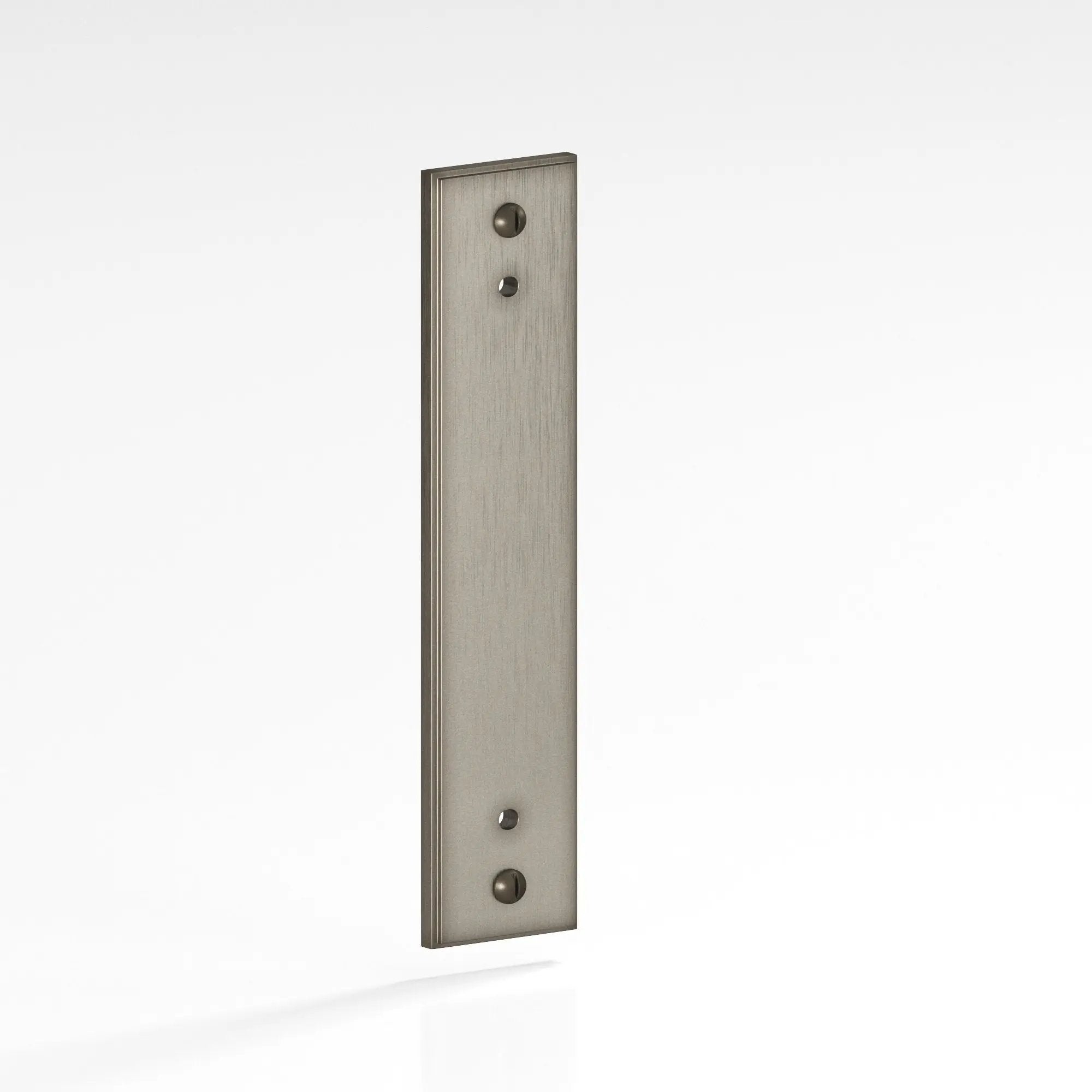 Colonial Bronze 9849 Backplate by Colonial Bronze