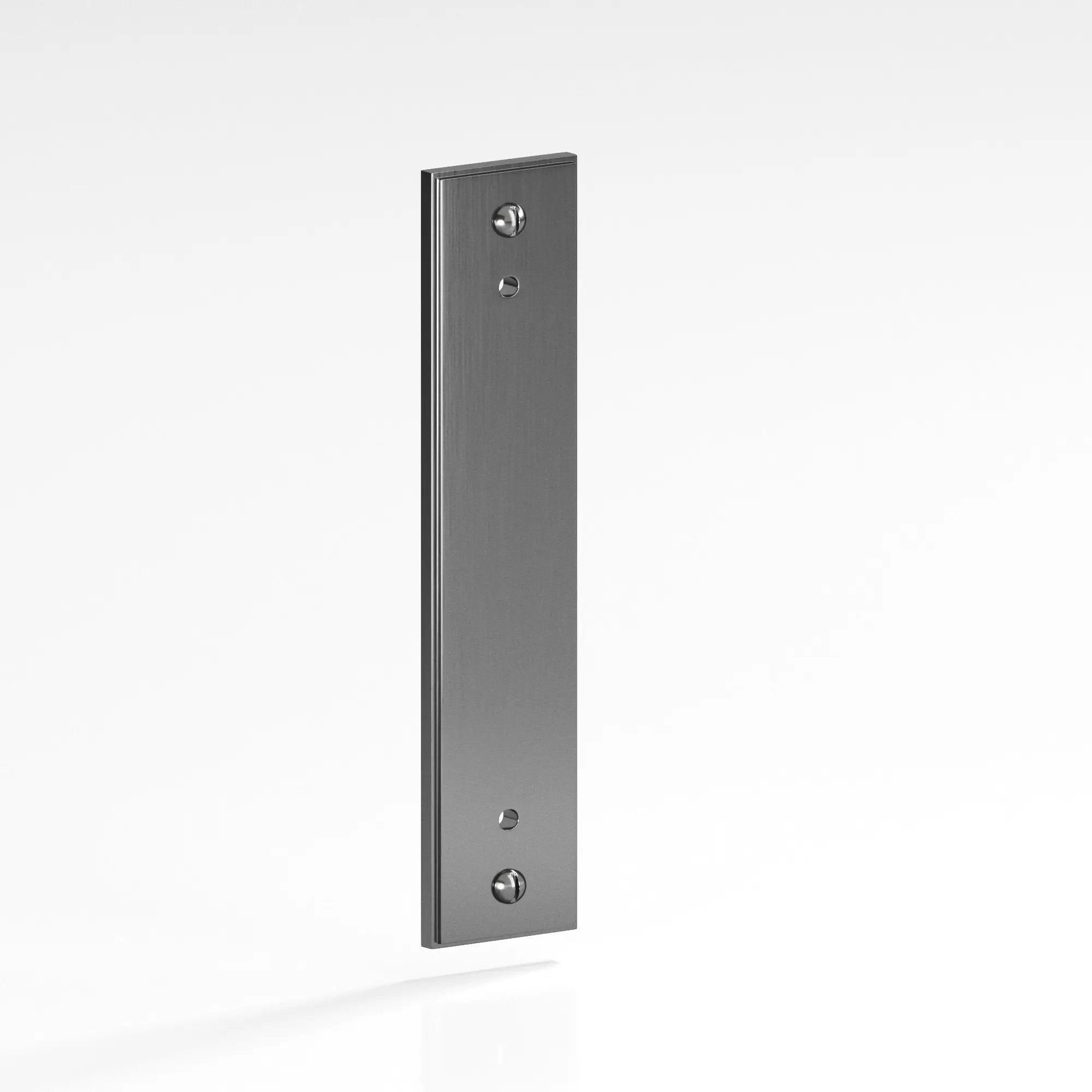 Colonial Bronze 9949 Backplate by Colonial Bronze