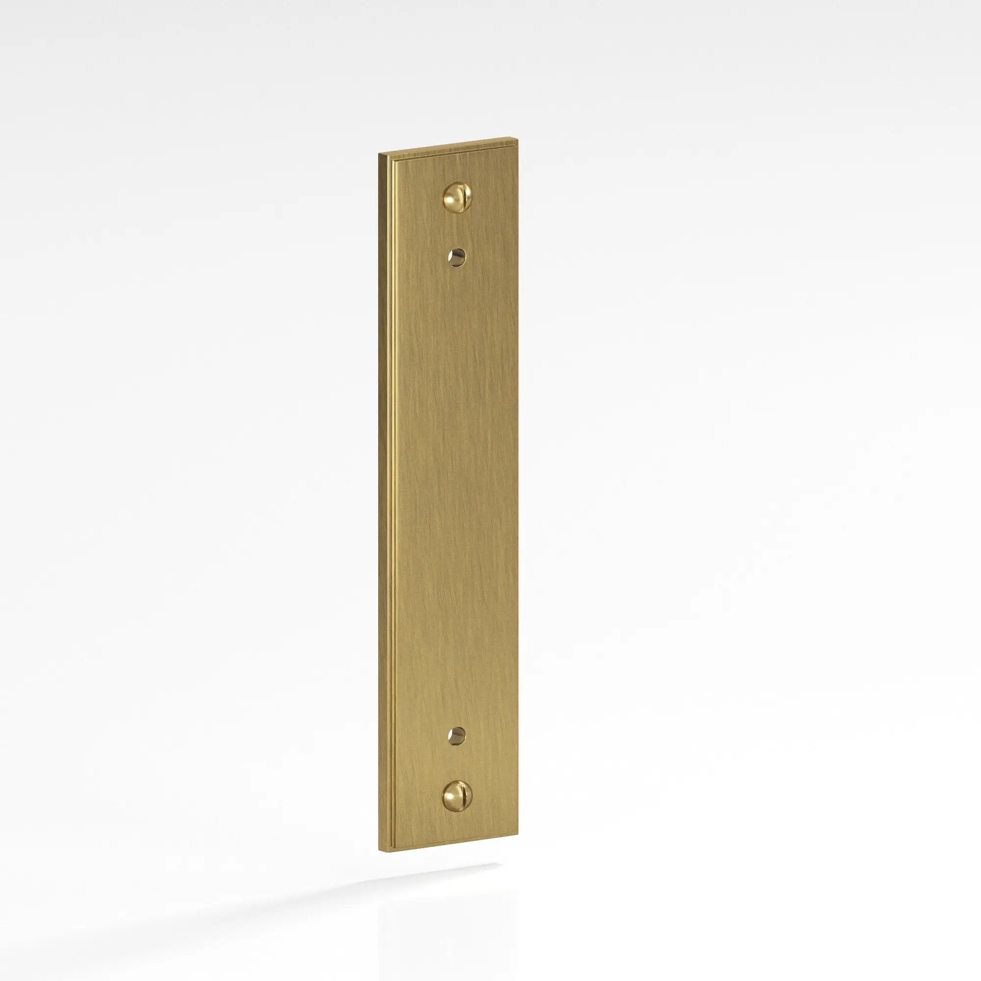 Colonial Bronze 9848 Backplate by Colonial Bronze
