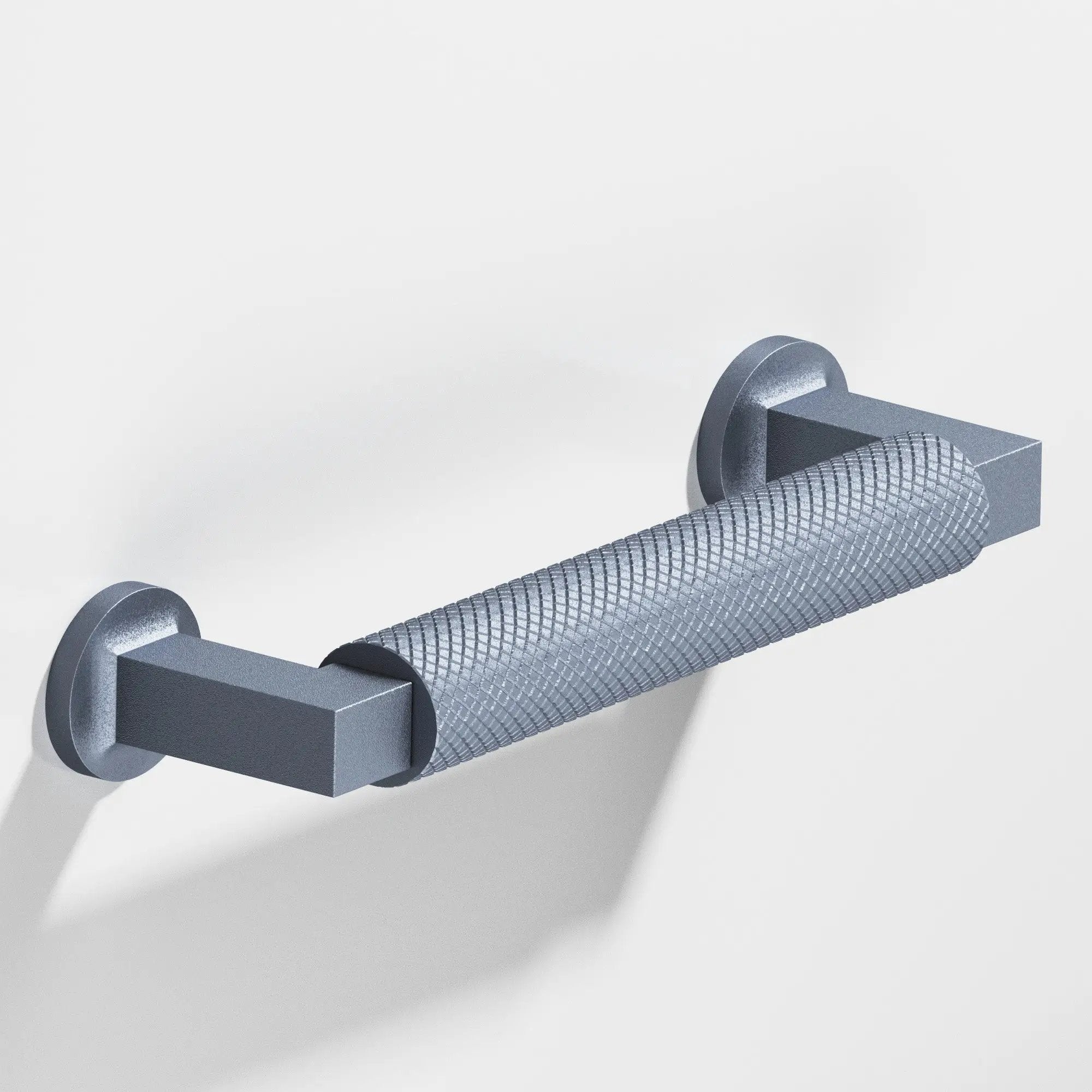 Colonial Bronze 1367 Series Pull by Colonial Bronze
