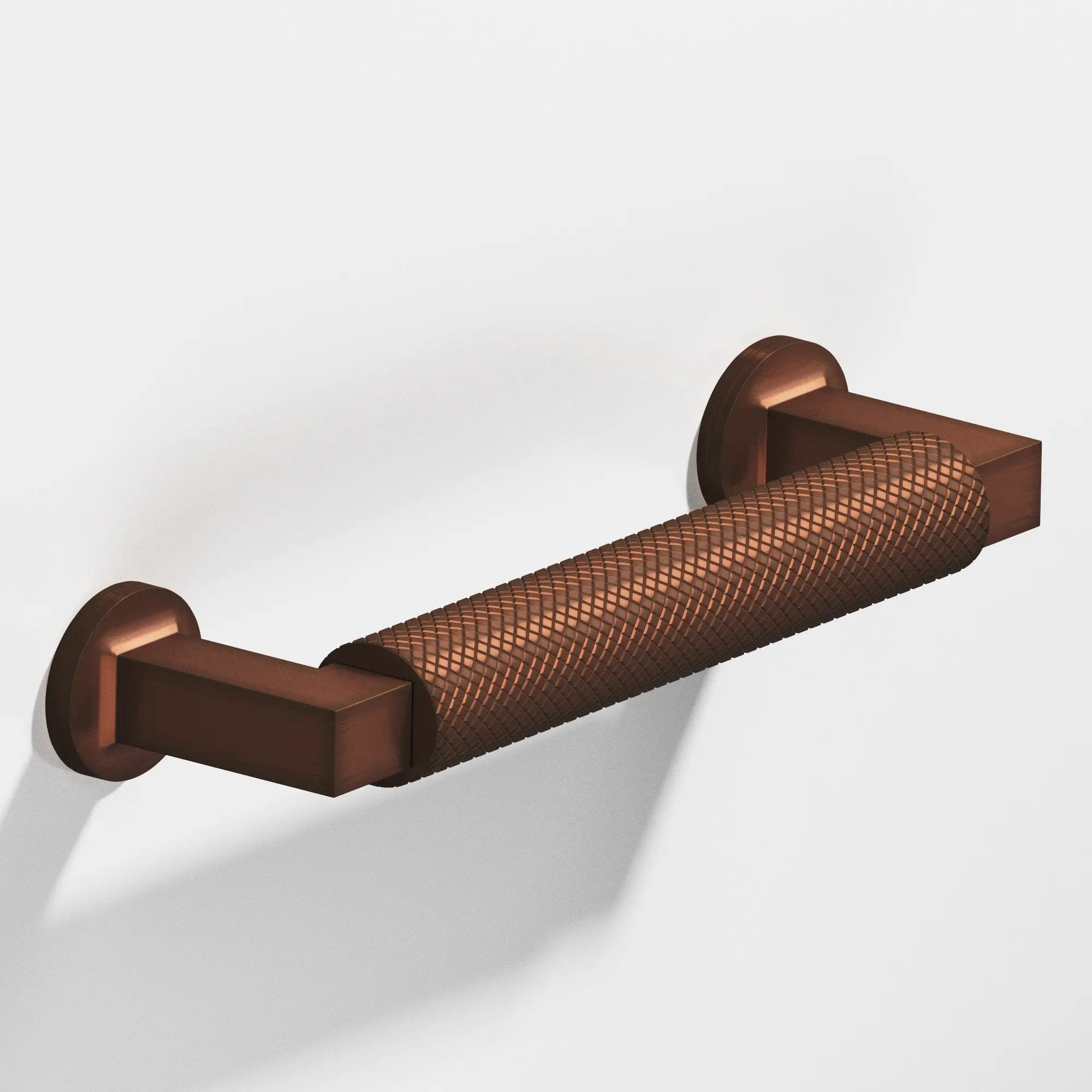 Colonial Bronze 1365 Series Pull by Colonial Bronze