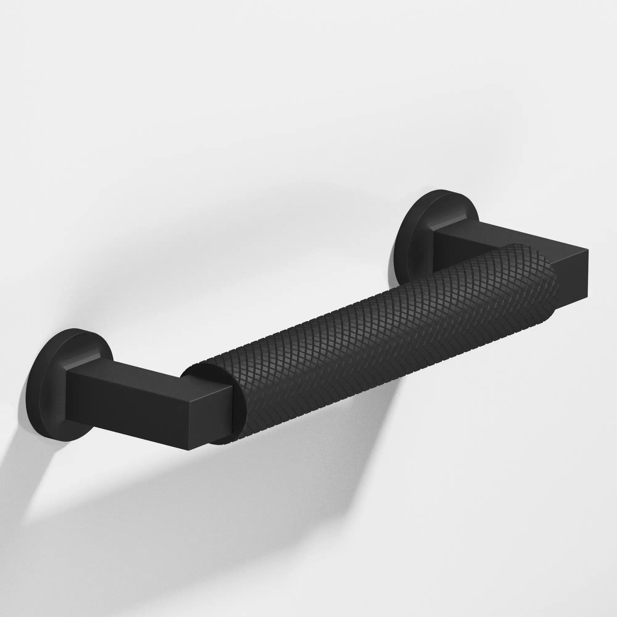 Colonial Bronze 1367 Series Pull by Colonial Bronze