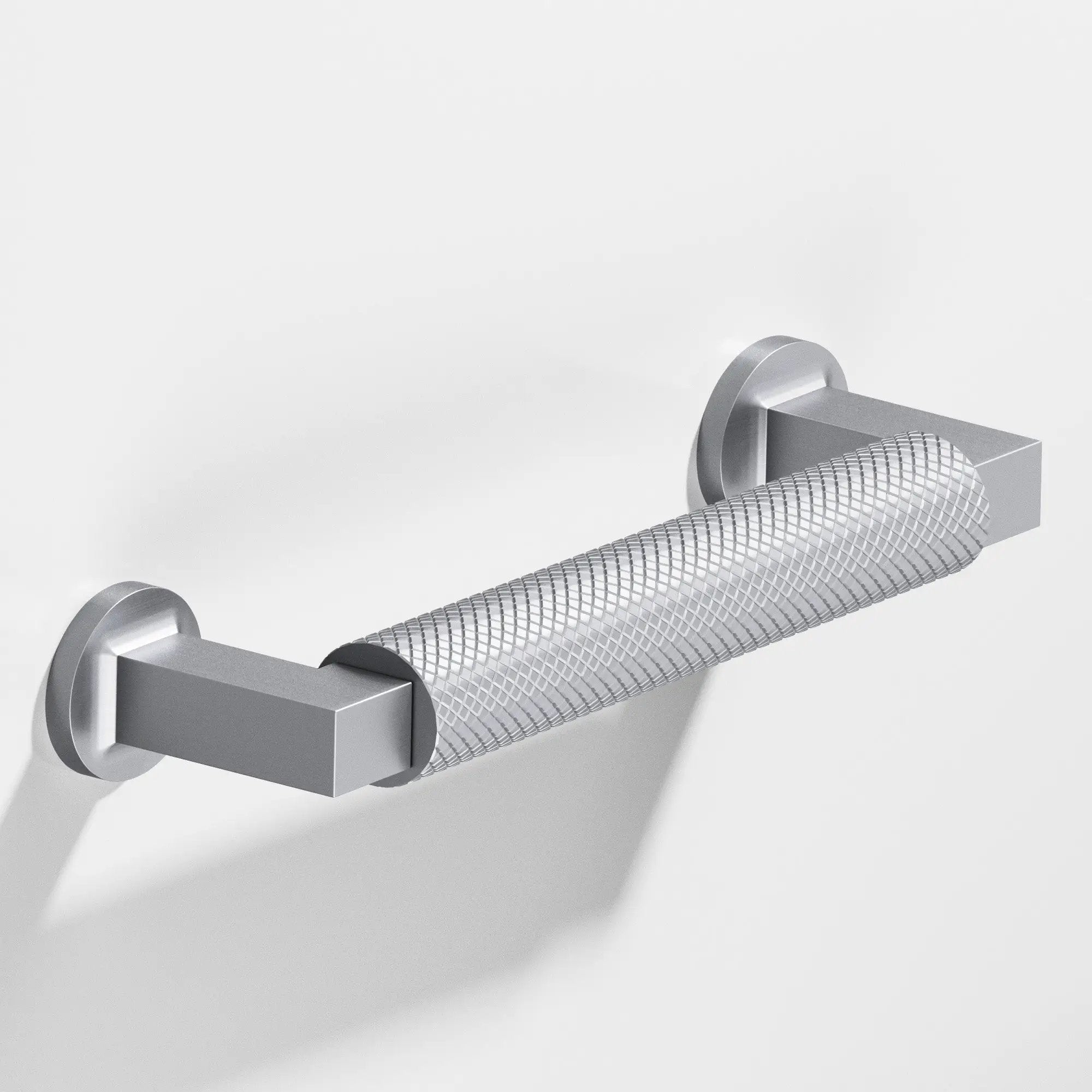 Colonial Bronze 1367 Series Pull by Colonial Bronze