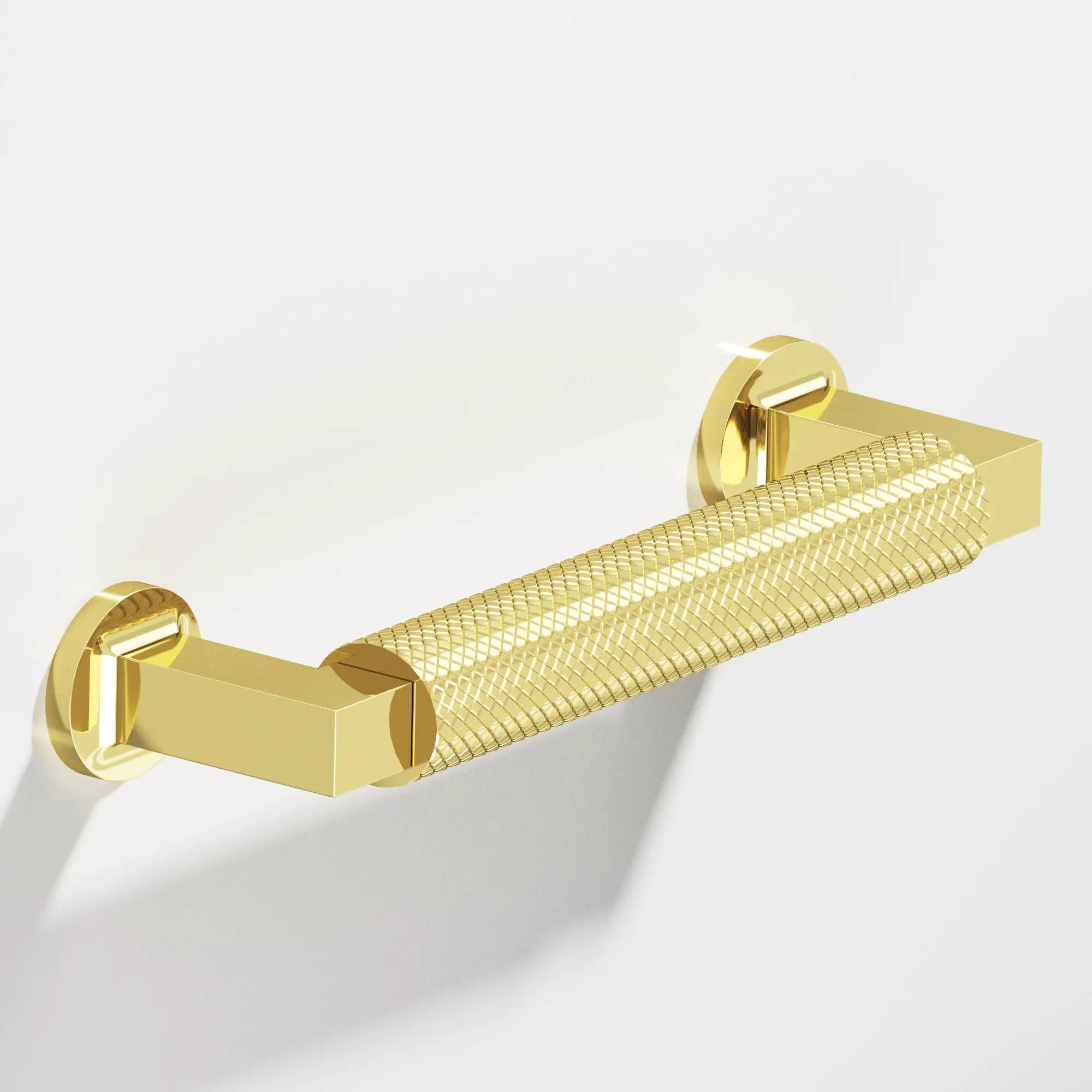 Colonial Bronze 1364 Series Pull by Colonial Bronze