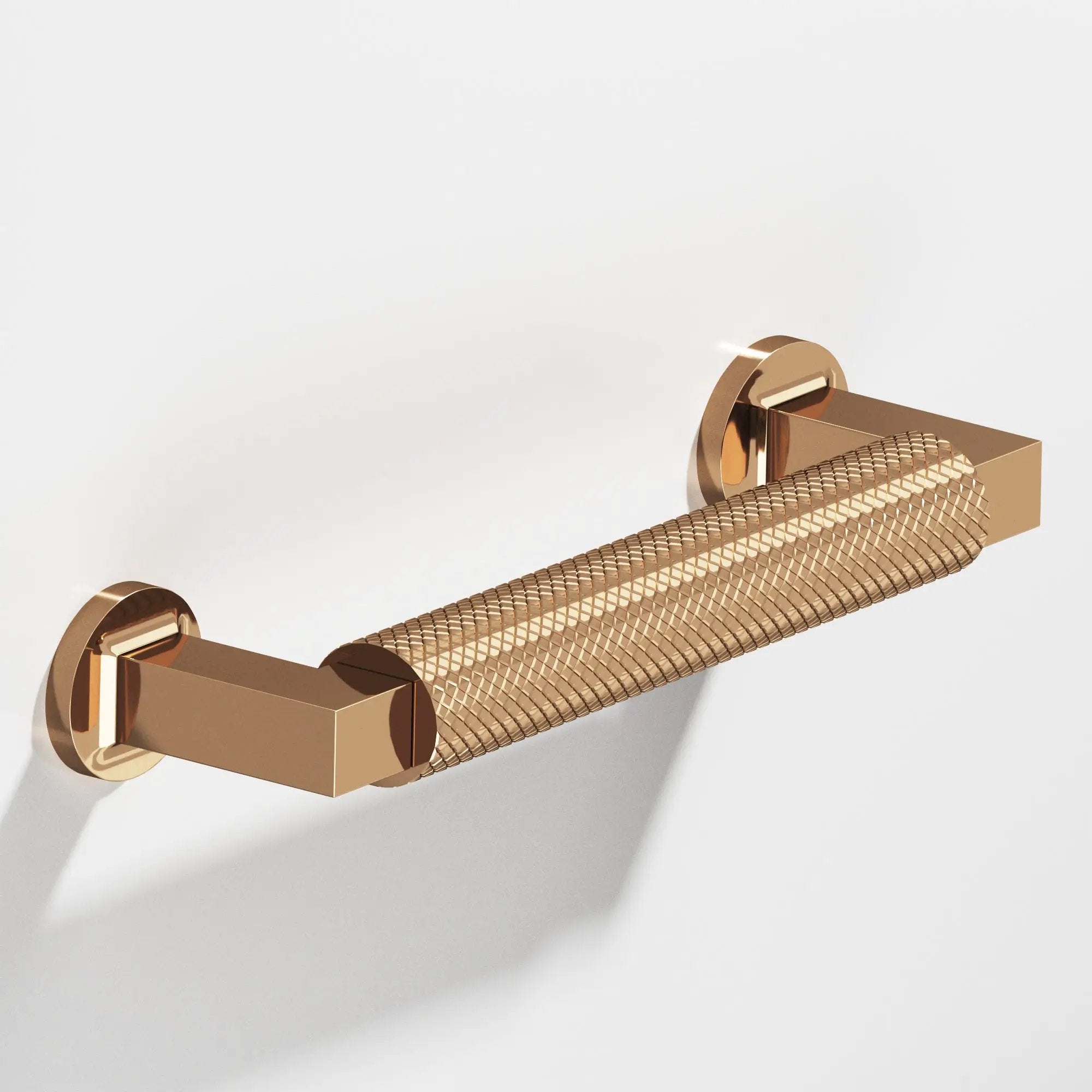 Colonial Bronze 1365 Series Pull by Colonial Bronze