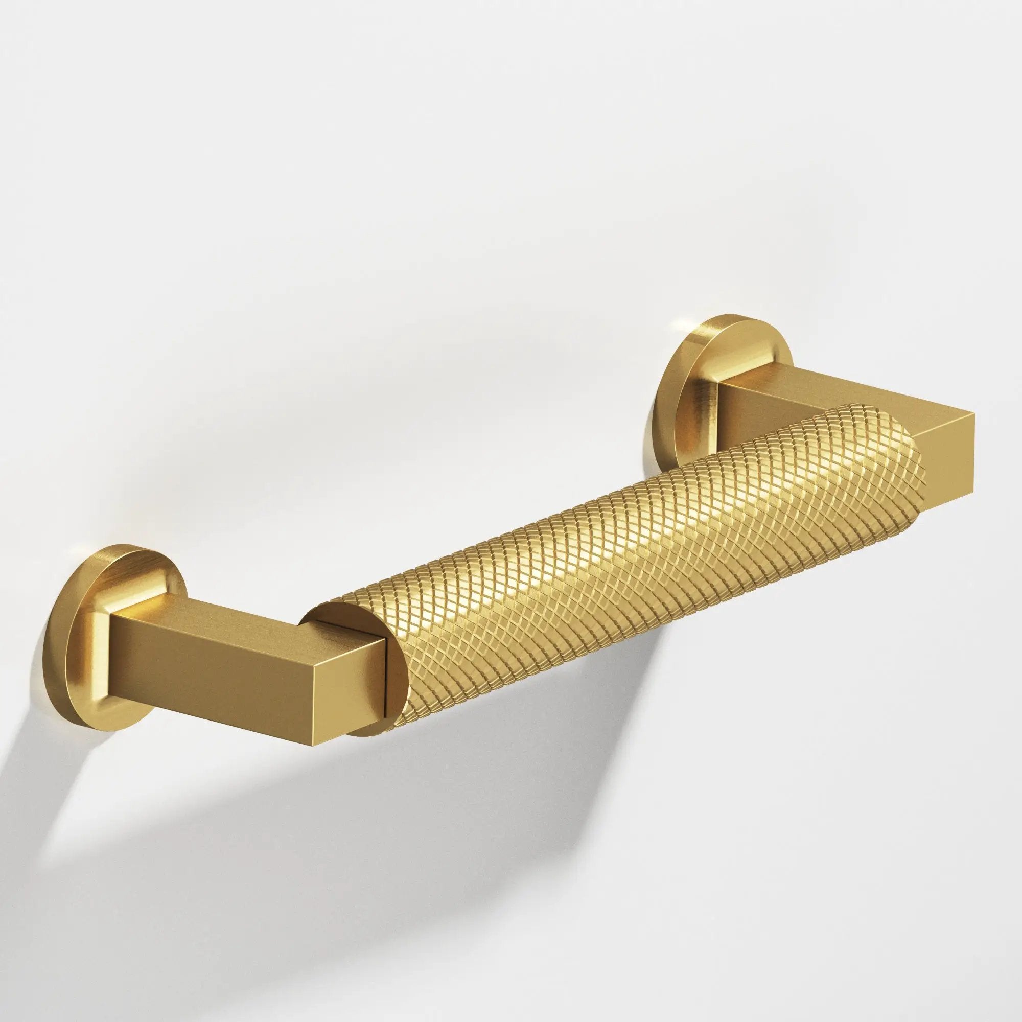 Colonial Bronze 1365 Series Pull by Colonial Bronze