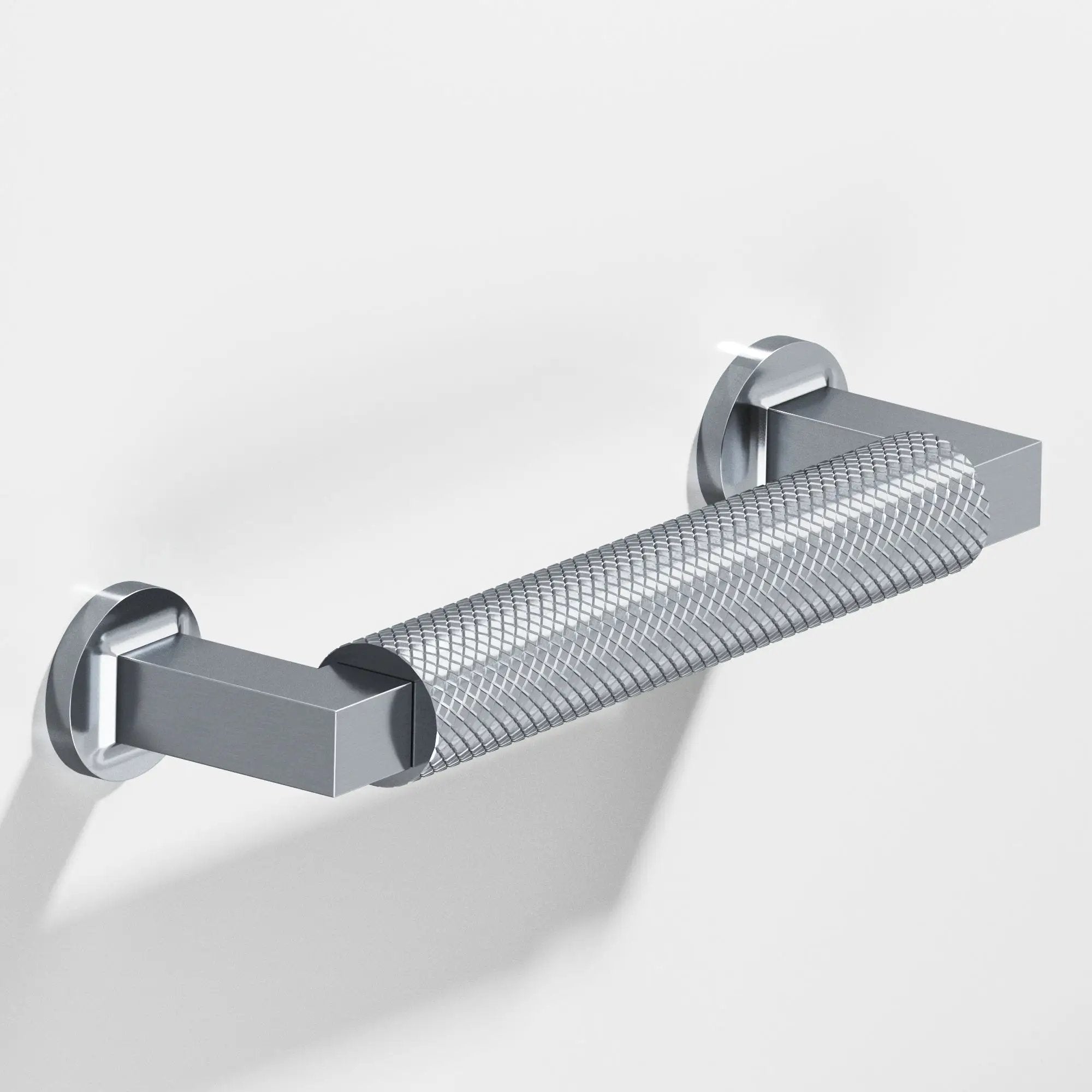 Colonial Bronze 1367 Series Pull by Colonial Bronze